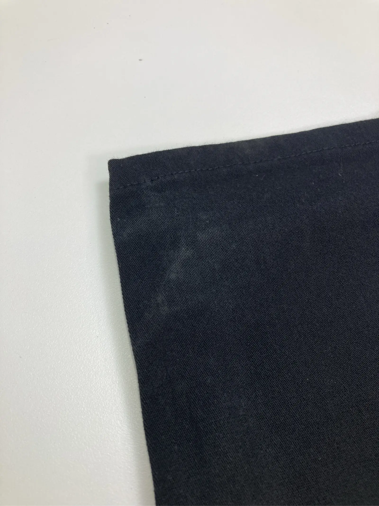 https://r2-worker.digdig.jp/product/f592d662-137f-42e1-a3d4-e0e43d9c8ee8/c780526a-eb70-4d42-bd1f-b761d1e534cc