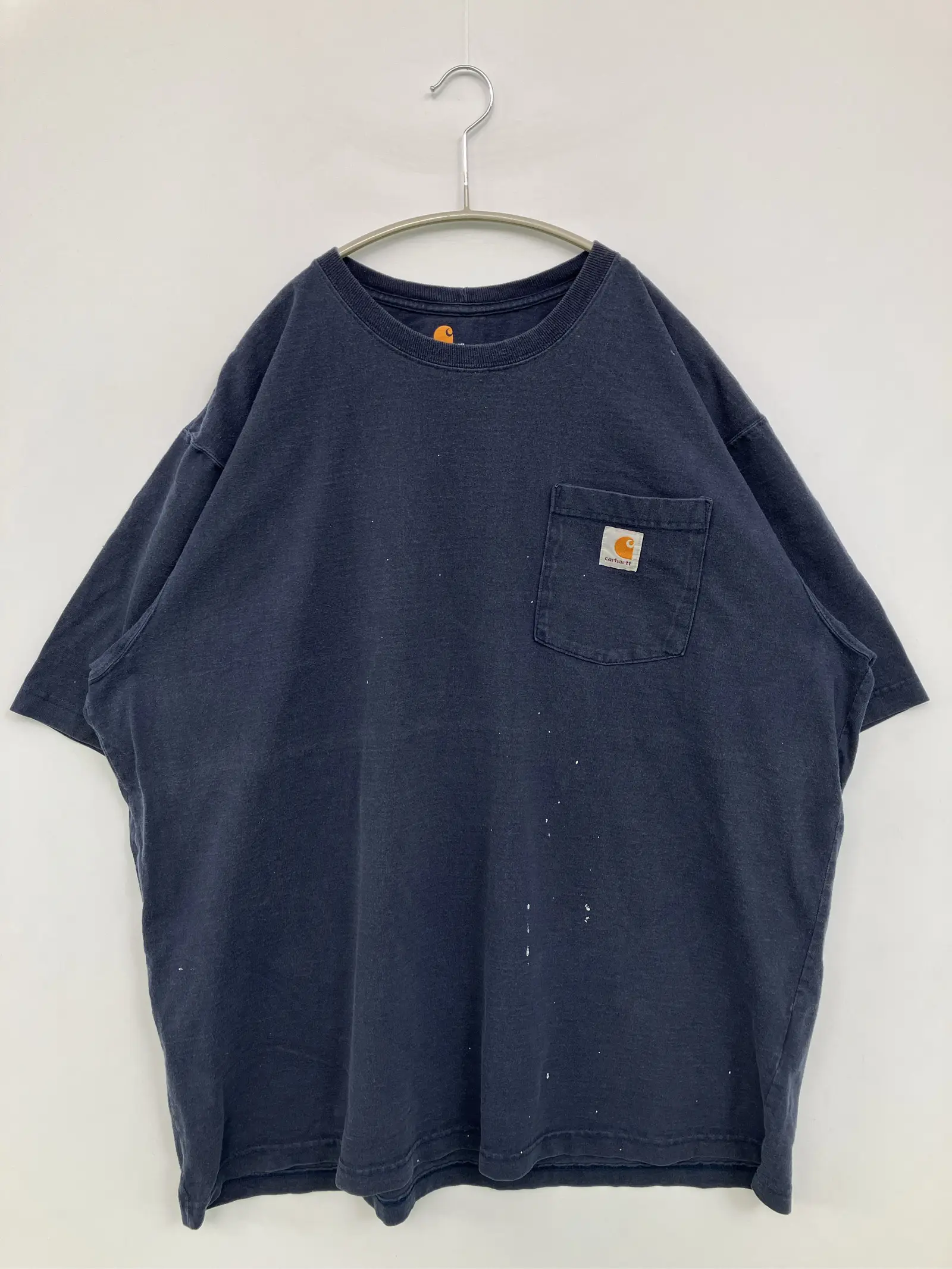 https://r2-worker.digdig.jp/product/f5940ad0-8dca-4003-bfd9-9ee7120740e3/194081a9-9434-4661-aef2-bc8a9dd8ed27