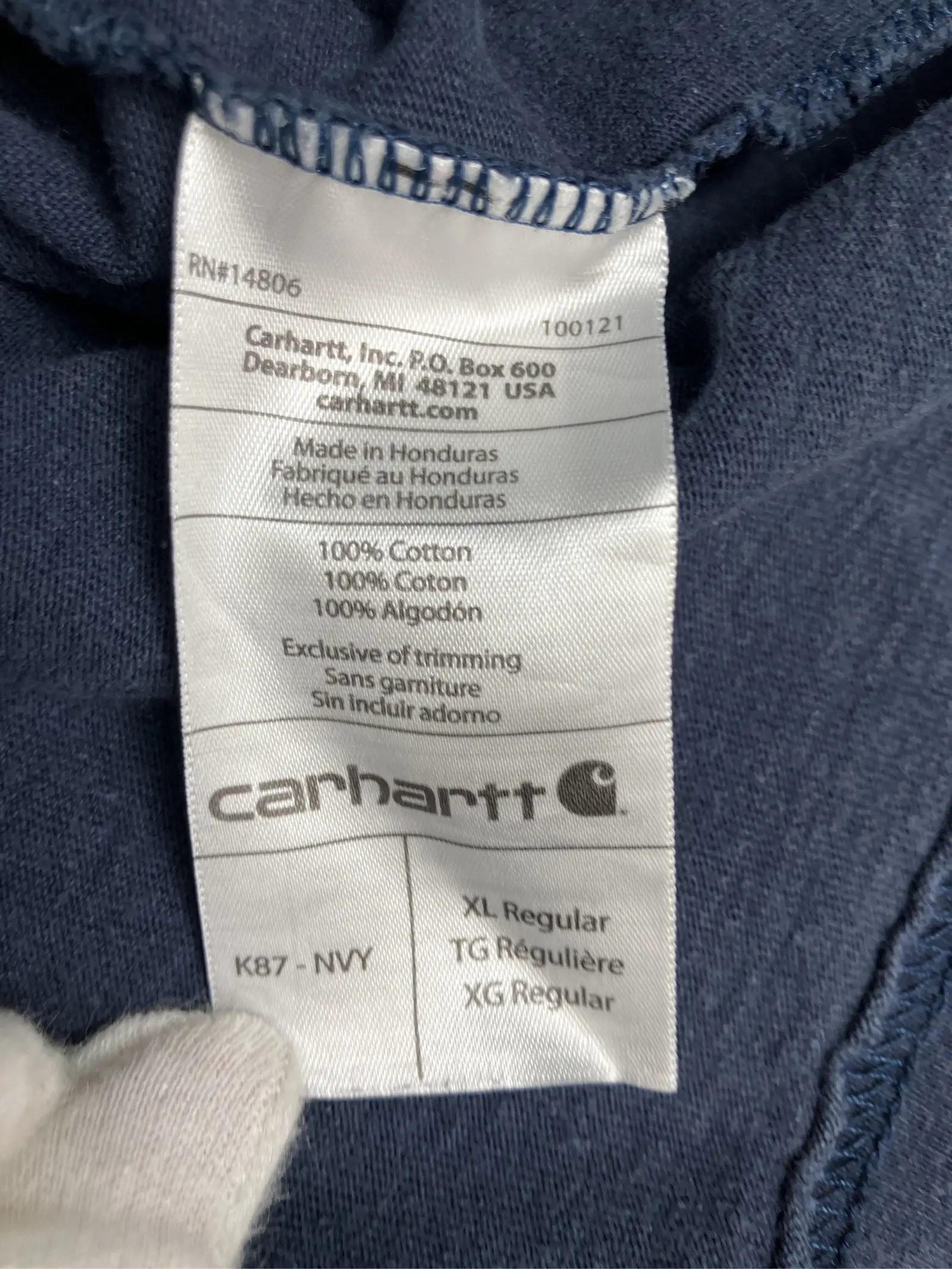https://r2-worker.digdig.jp/product/f5940ad0-8dca-4003-bfd9-9ee7120740e3/2e233c39-ac1f-4dbf-80fe-e8a1ecf50397