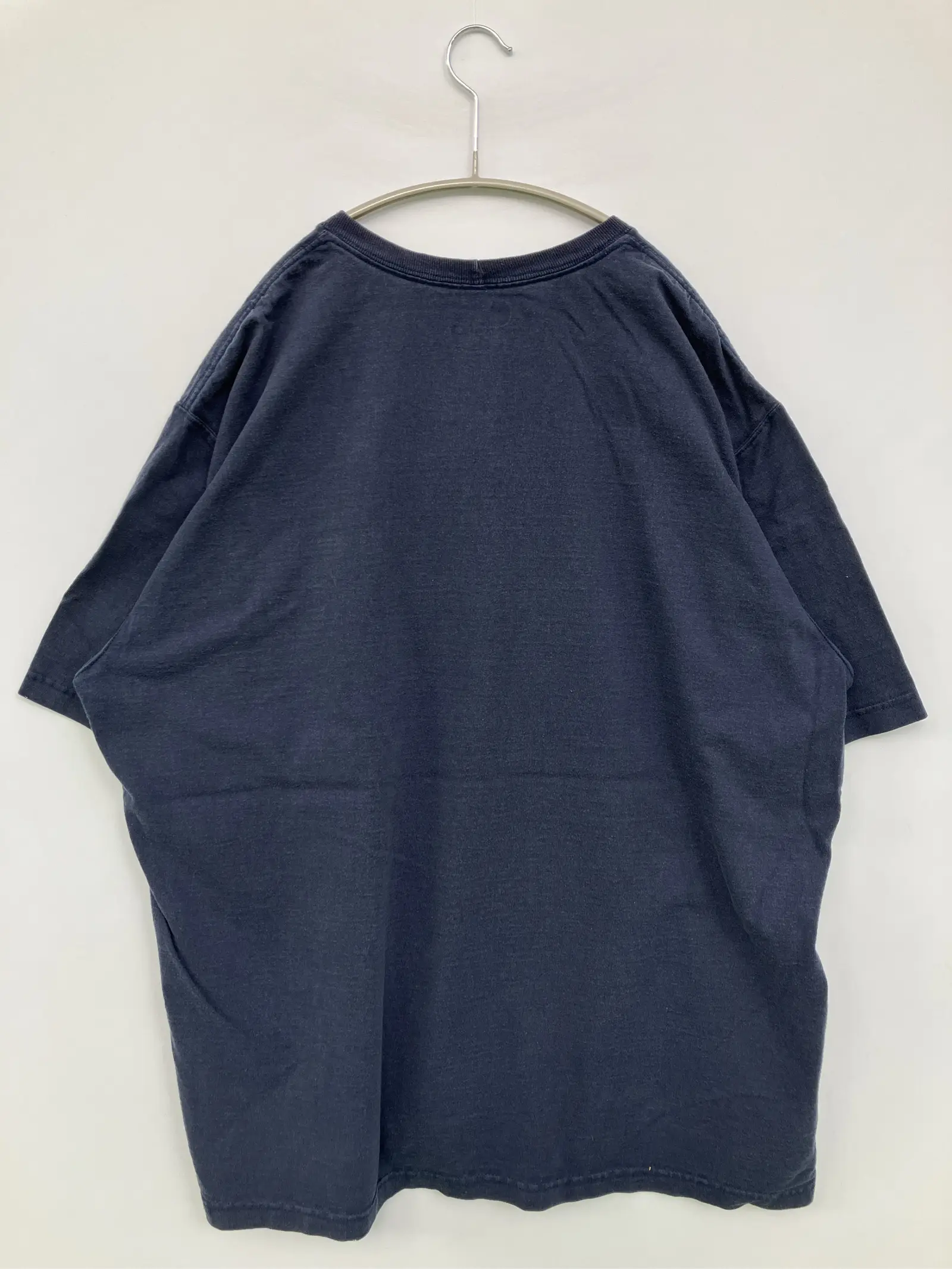 https://r2-worker.digdig.jp/product/f5940ad0-8dca-4003-bfd9-9ee7120740e3/3b300227-4ab0-4c41-b12d-70c8837b14f8