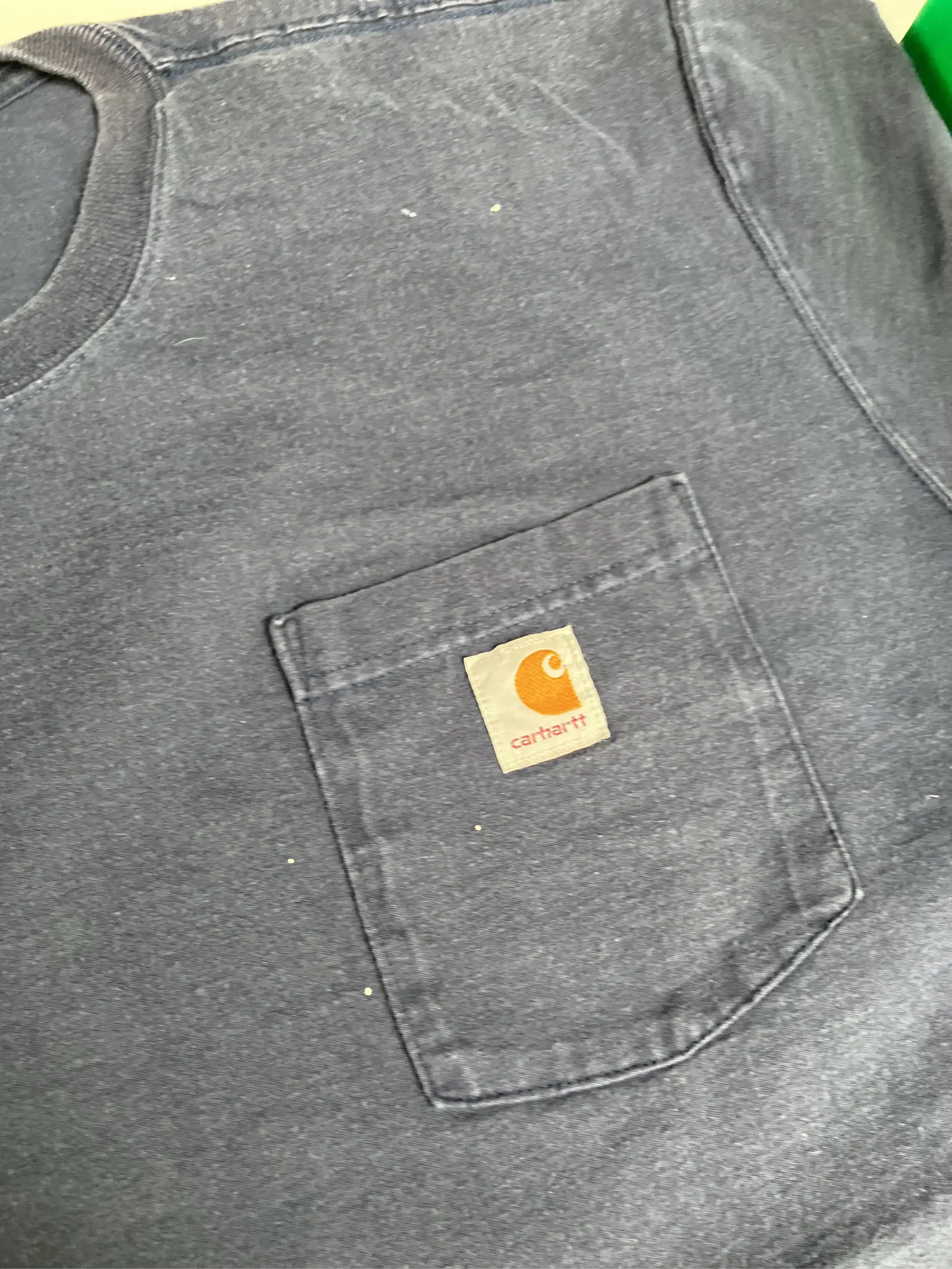 https://r2-worker.digdig.jp/product/f5940ad0-8dca-4003-bfd9-9ee7120740e3/6b94f567-ea3a-4935-b985-fa25c20c1fc3