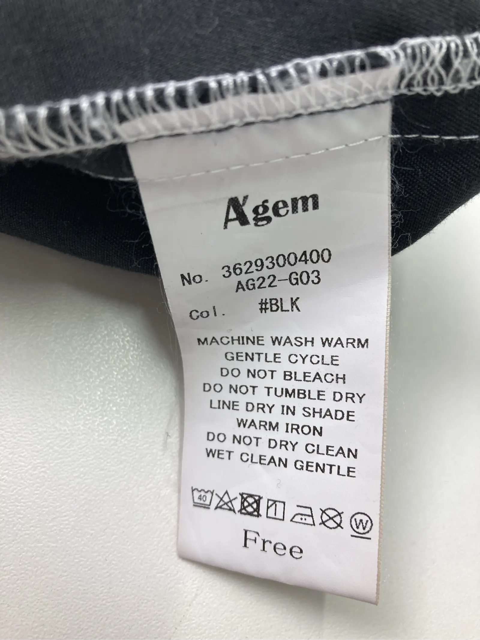 https://r2-worker.digdig.jp/product/f59487c9-95f7-4d75-9216-0d5d2c688054/b0632e08-421b-473f-b04e-f0d937c526bc
