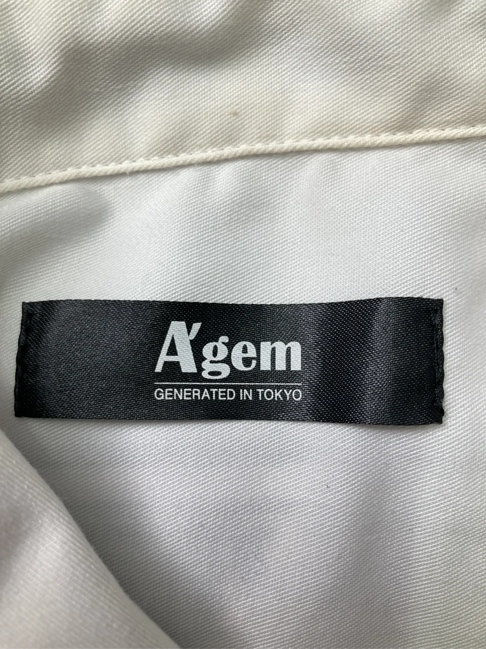 https://r2-worker.digdig.jp/product/f59487c9-95f7-4d75-9216-0d5d2c688054/bda65f14-a027-43e0-8e95-6c71bbc91daa