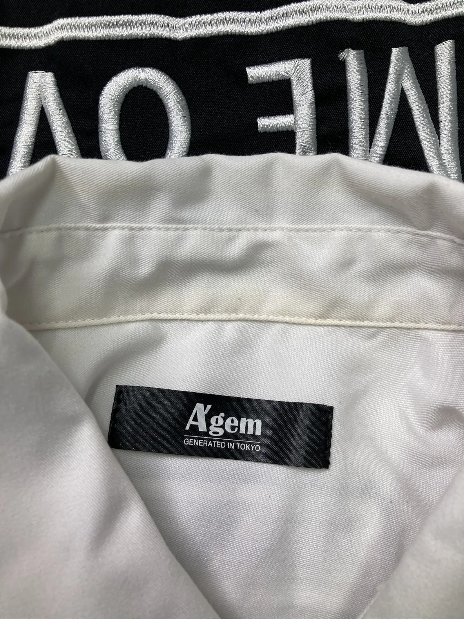 https://r2-worker.digdig.jp/product/f59487c9-95f7-4d75-9216-0d5d2c688054/d3175ed1-4d8b-4d91-a23d-cf52a26de868