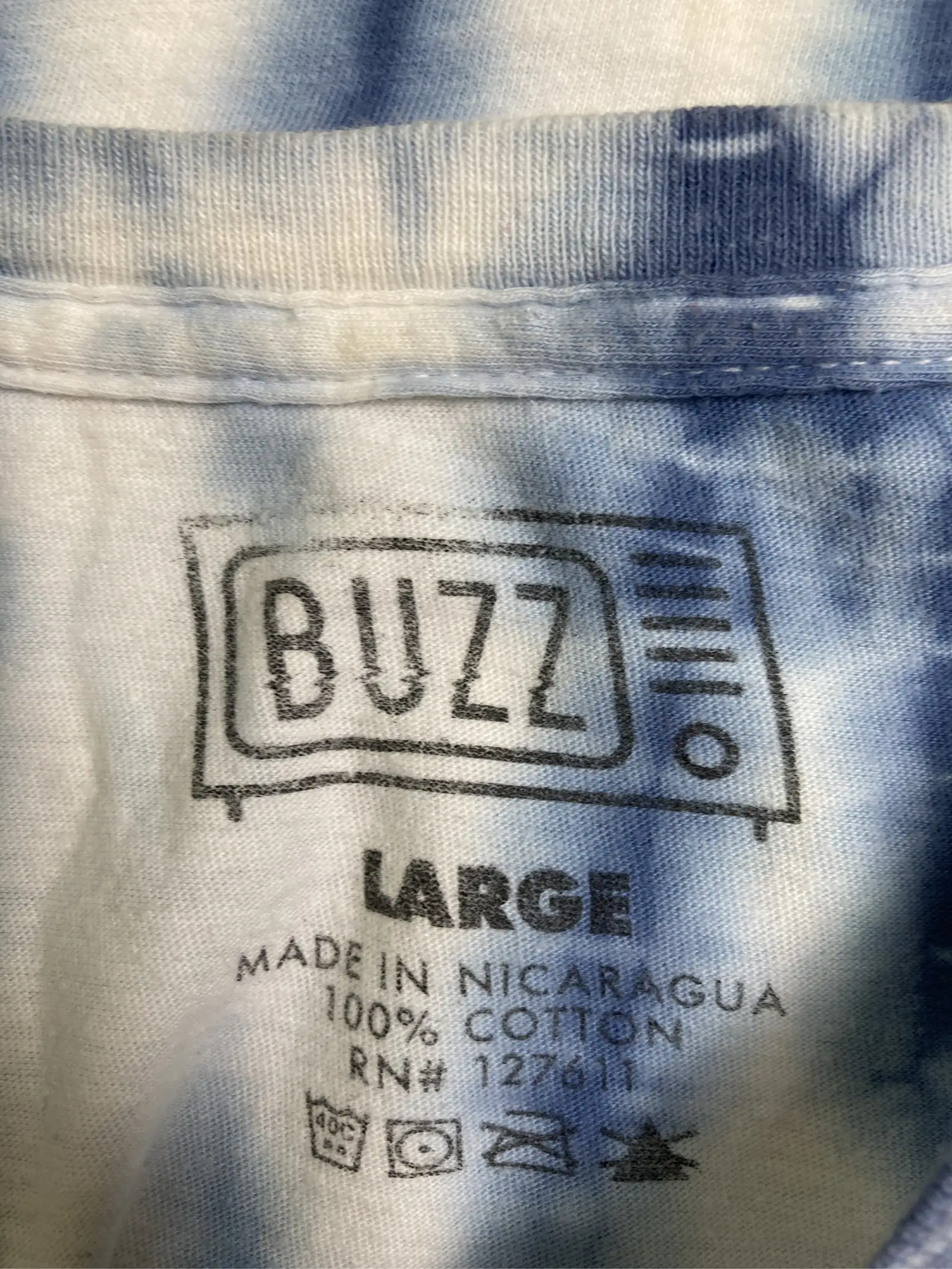 https://r2-worker.digdig.jp/product/f5955634-a785-40b6-937b-34d357f34ec9/18a1642a-de8c-4226-9651-413174ed4202
