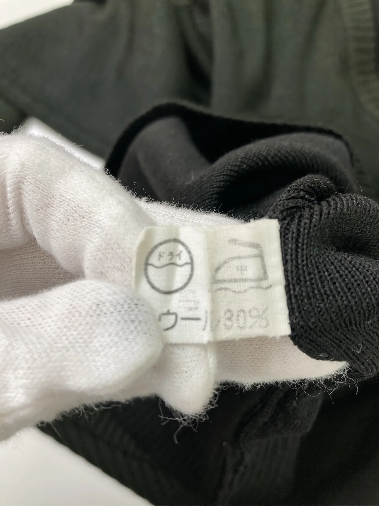 https://r2-worker.digdig.jp/product/f596240f-3be8-4449-ba4b-c798c178fbbe/269bcf46-38f5-466f-ba73-6795cc1caa56