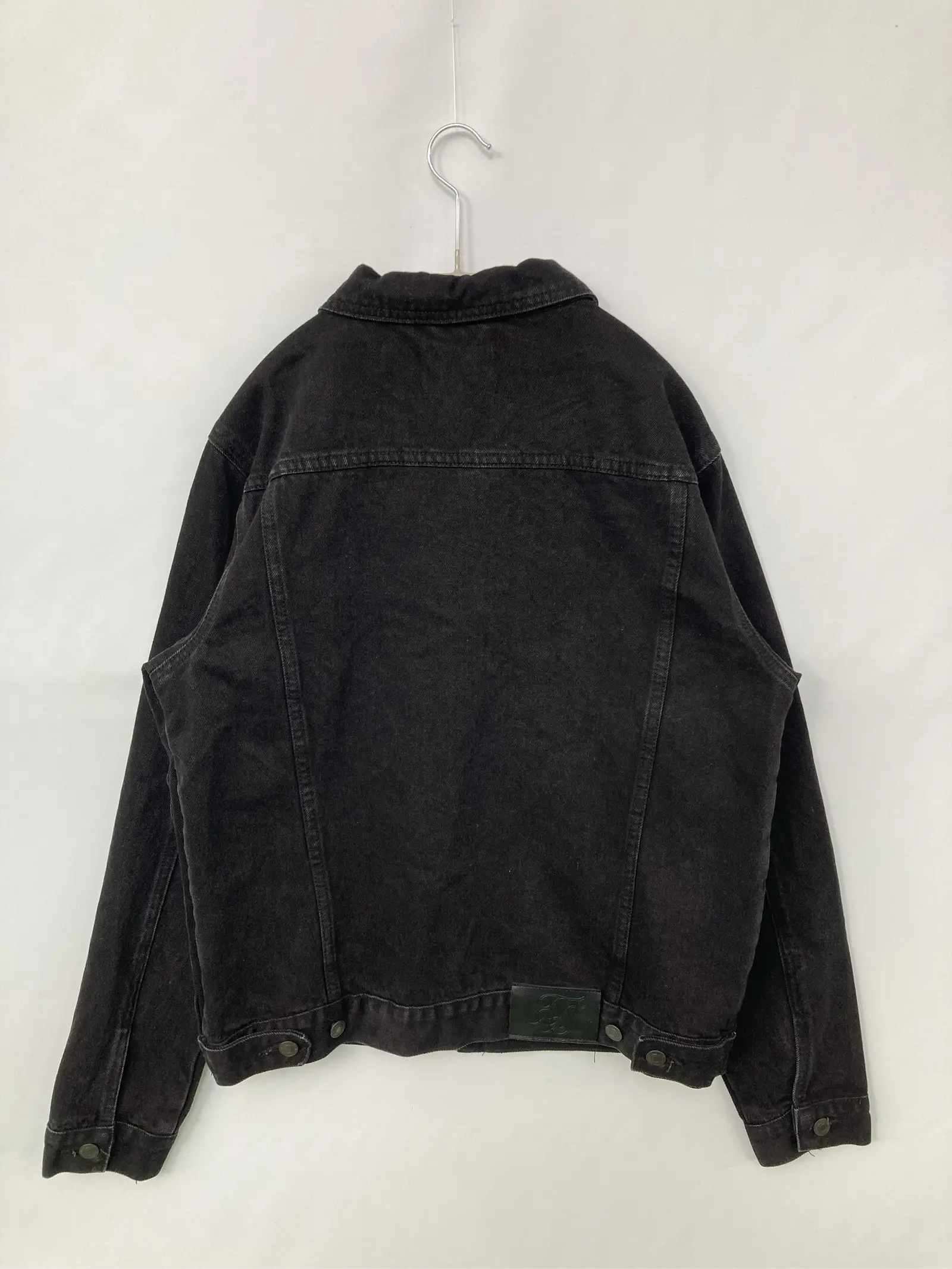 https://r2-worker.digdig.jp/product/f5976d55-d6ac-40a3-ad99-69351e4d1e78/1c23e370-0e7b-47c7-9c03-41aaed00d0b8