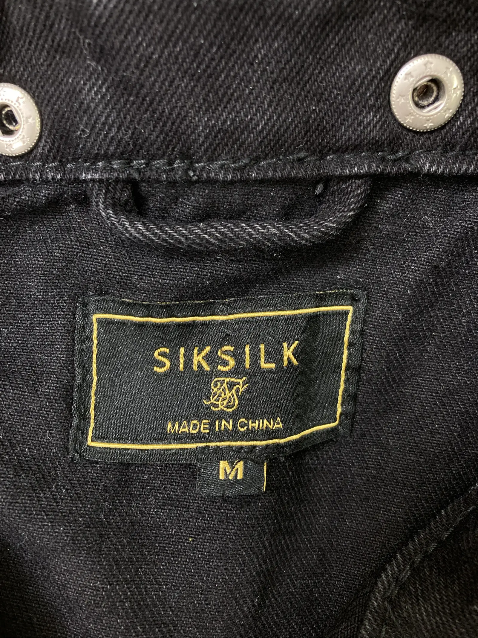 https://r2-worker.digdig.jp/product/f5976d55-d6ac-40a3-ad99-69351e4d1e78/65b56594-3ed0-45f3-9e6f-522f341879ca