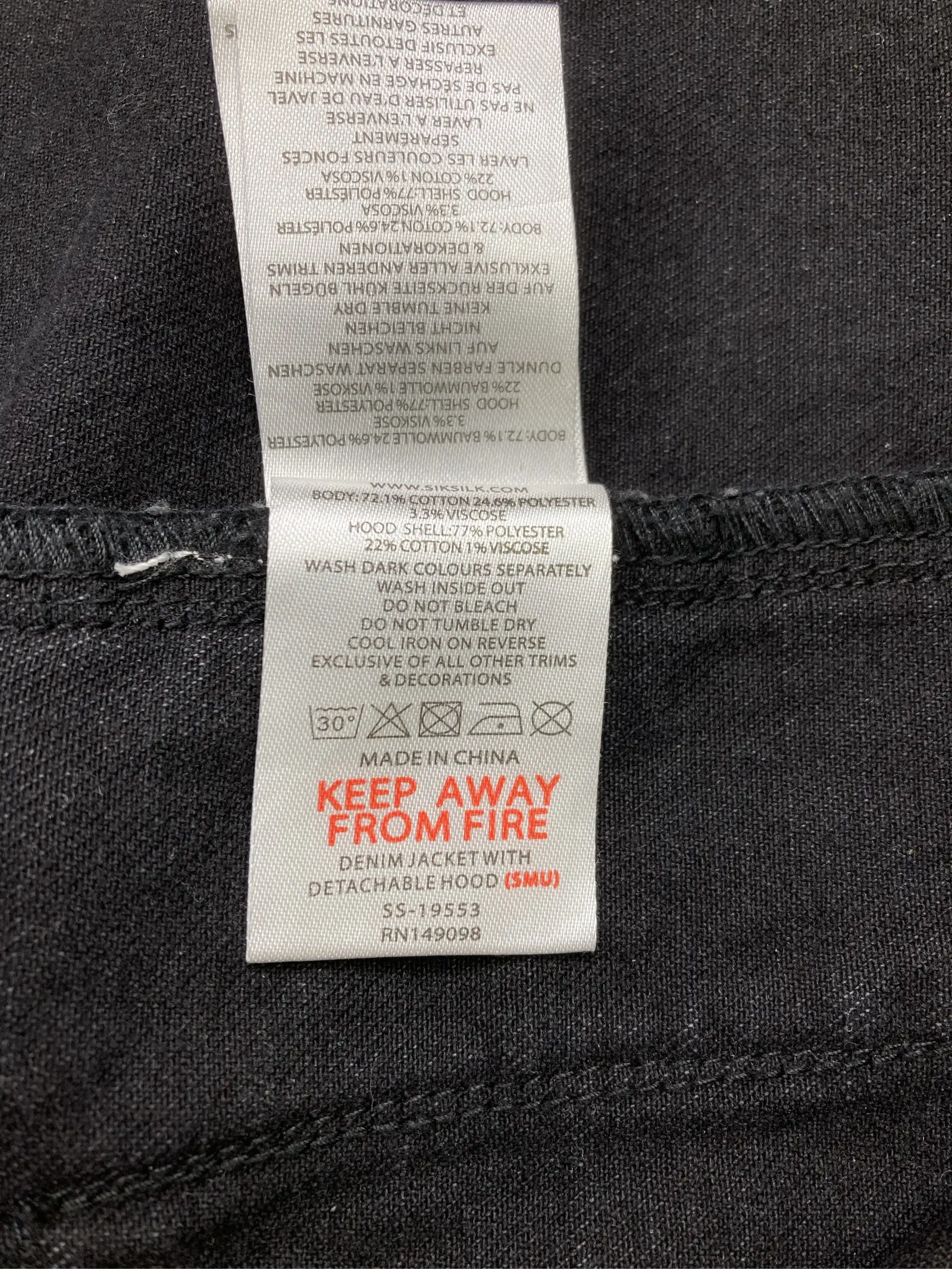 https://r2-worker.digdig.jp/product/f5976d55-d6ac-40a3-ad99-69351e4d1e78/7b0a93f1-38b9-4700-82ad-4ab6565e666a