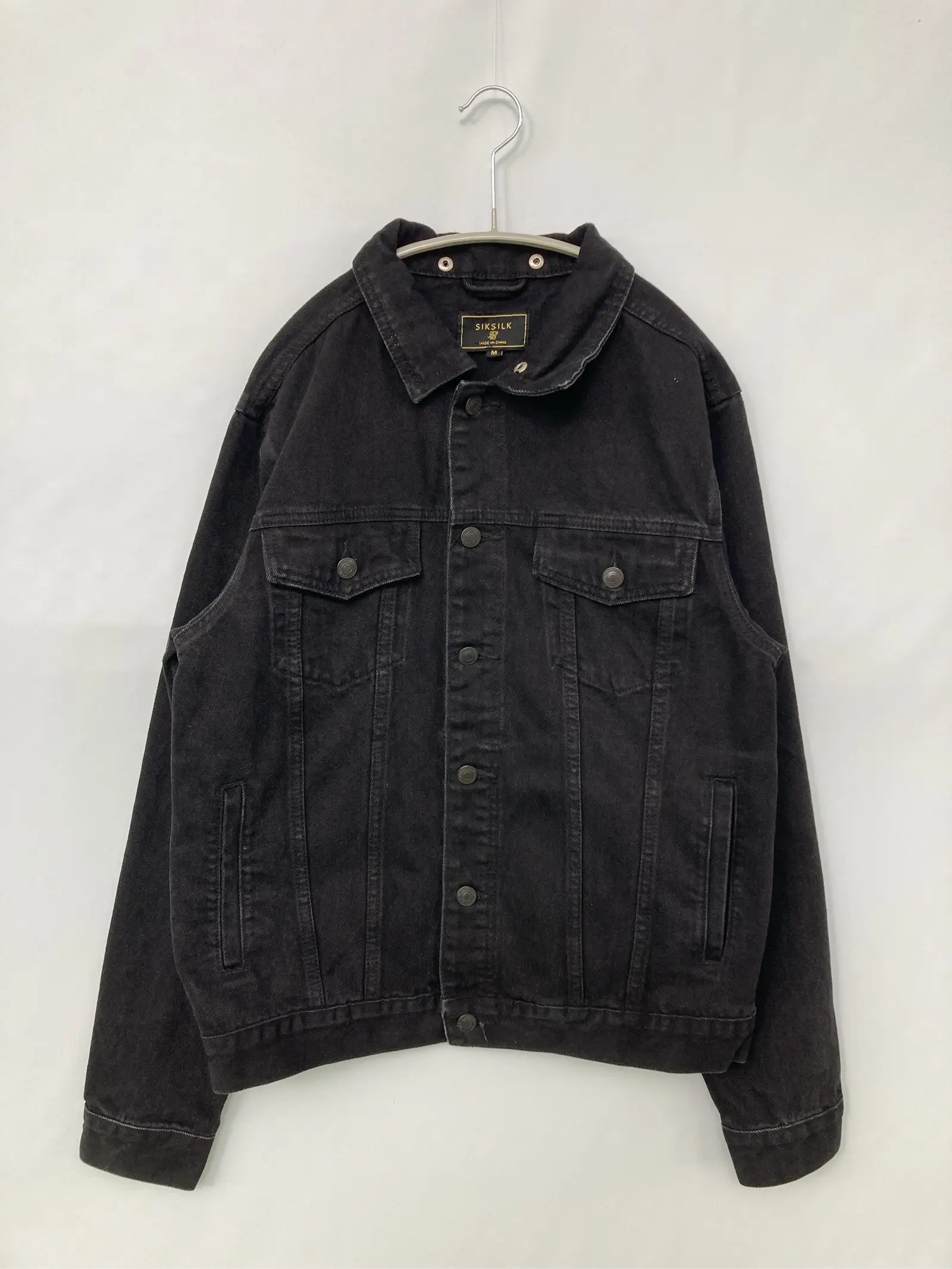 https://r2-worker.digdig.jp/product/f5976d55-d6ac-40a3-ad99-69351e4d1e78/9dfd36c3-71f2-4604-99de-50141ad124fd