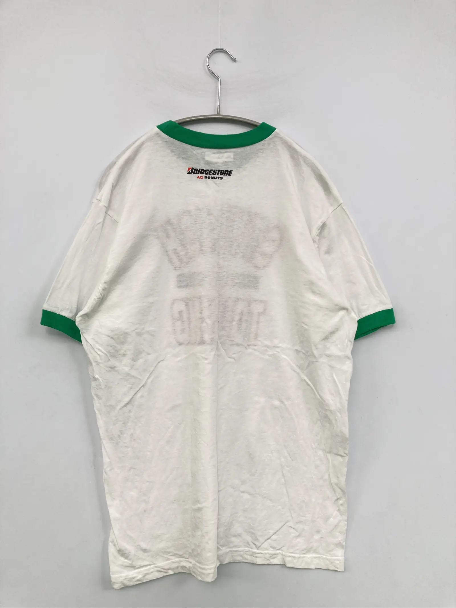 https://r2-worker.digdig.jp/product/f597bd39-a0fb-4ec1-92d1-3c5e5510f75a/0d31cf0e-f8e5-4f3e-ba68-0be07ce82e7e