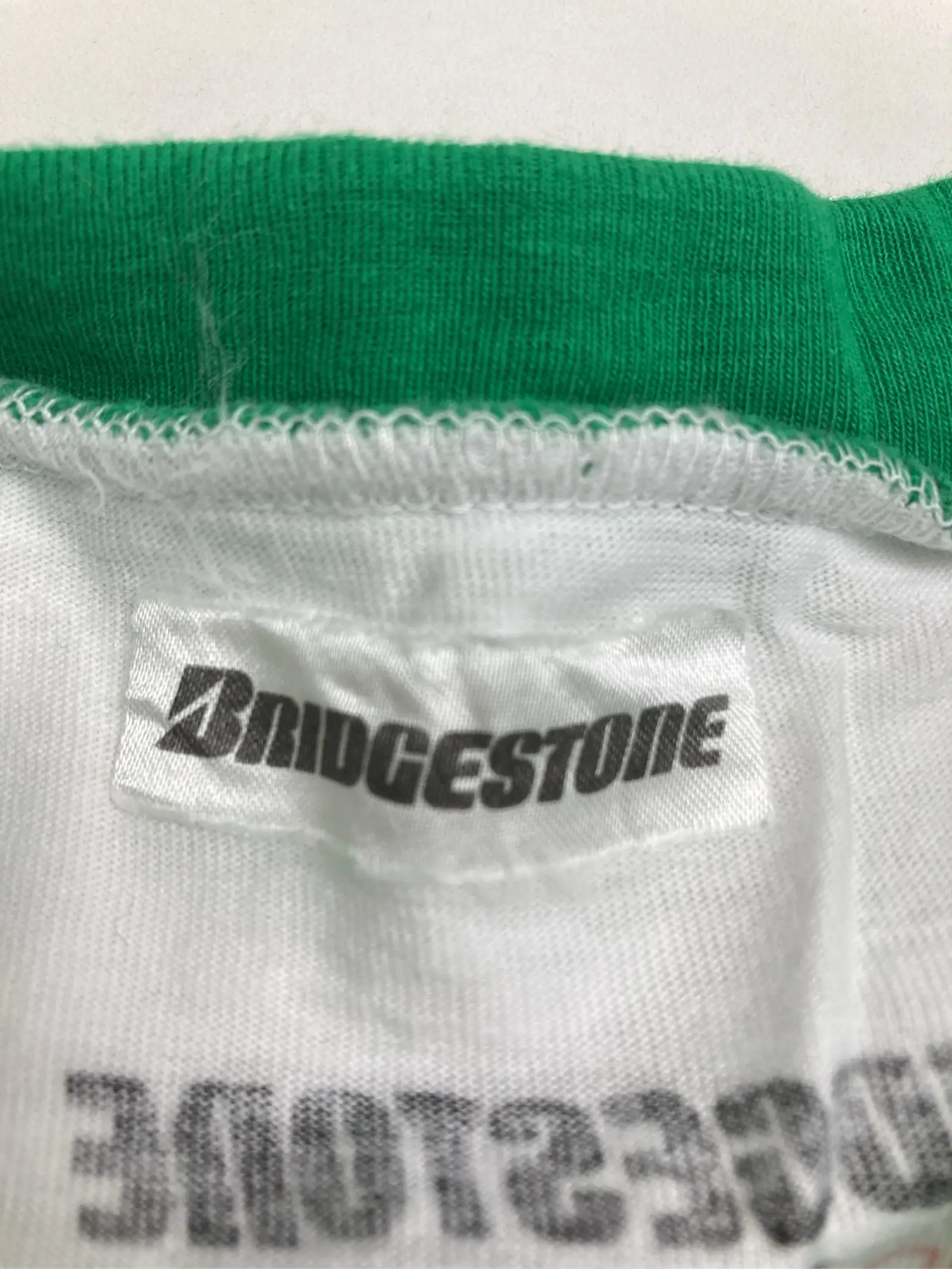 https://r2-worker.digdig.jp/product/f597bd39-a0fb-4ec1-92d1-3c5e5510f75a/1b425719-e3c3-48c0-aa6c-95a7e216362a
