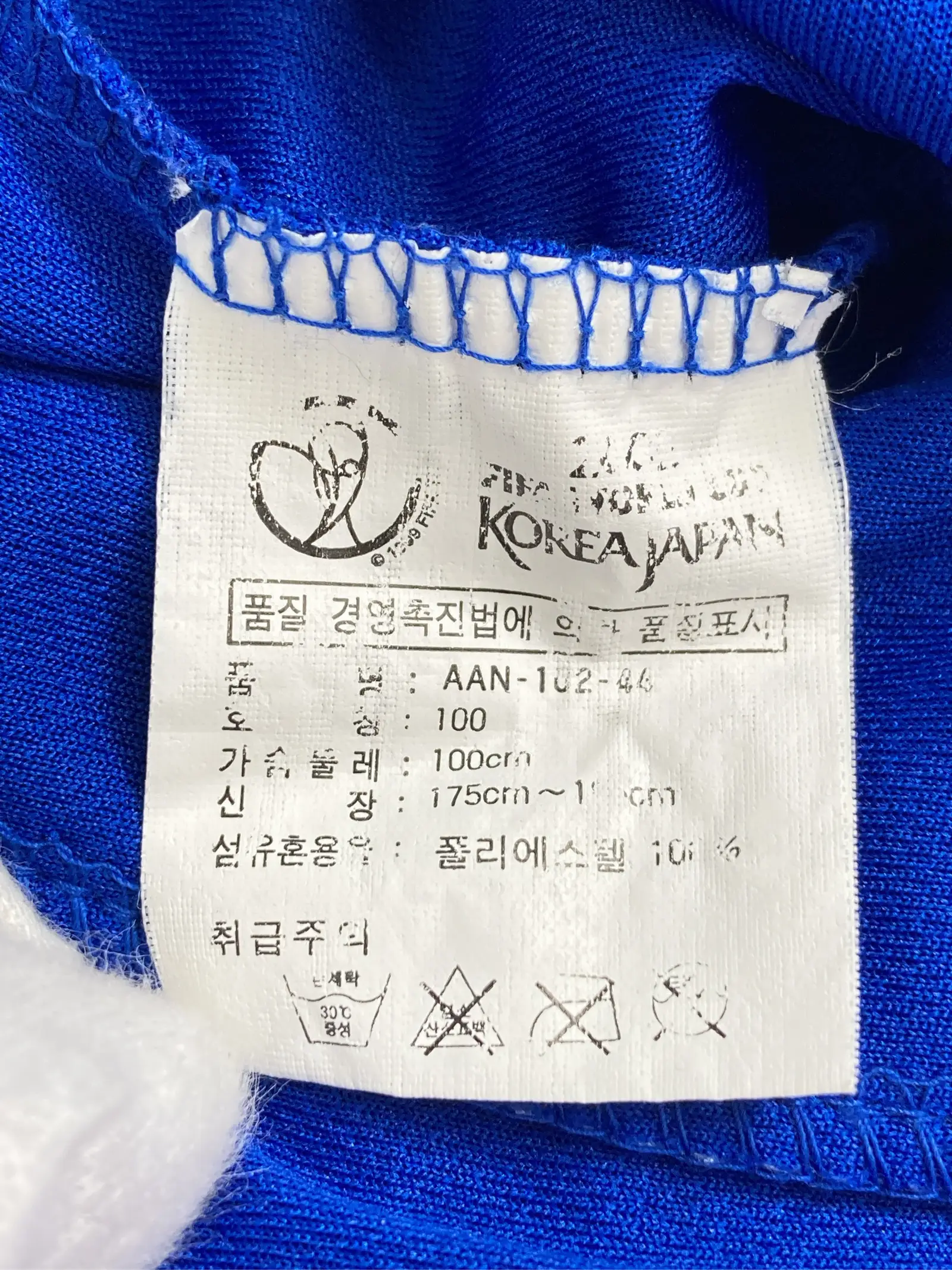 https://r2-worker.digdig.jp/product/f598be9f-2f64-4056-ac3b-0bec412412e4/1cda7441-b078-4b7d-ad28-ccc113409f00