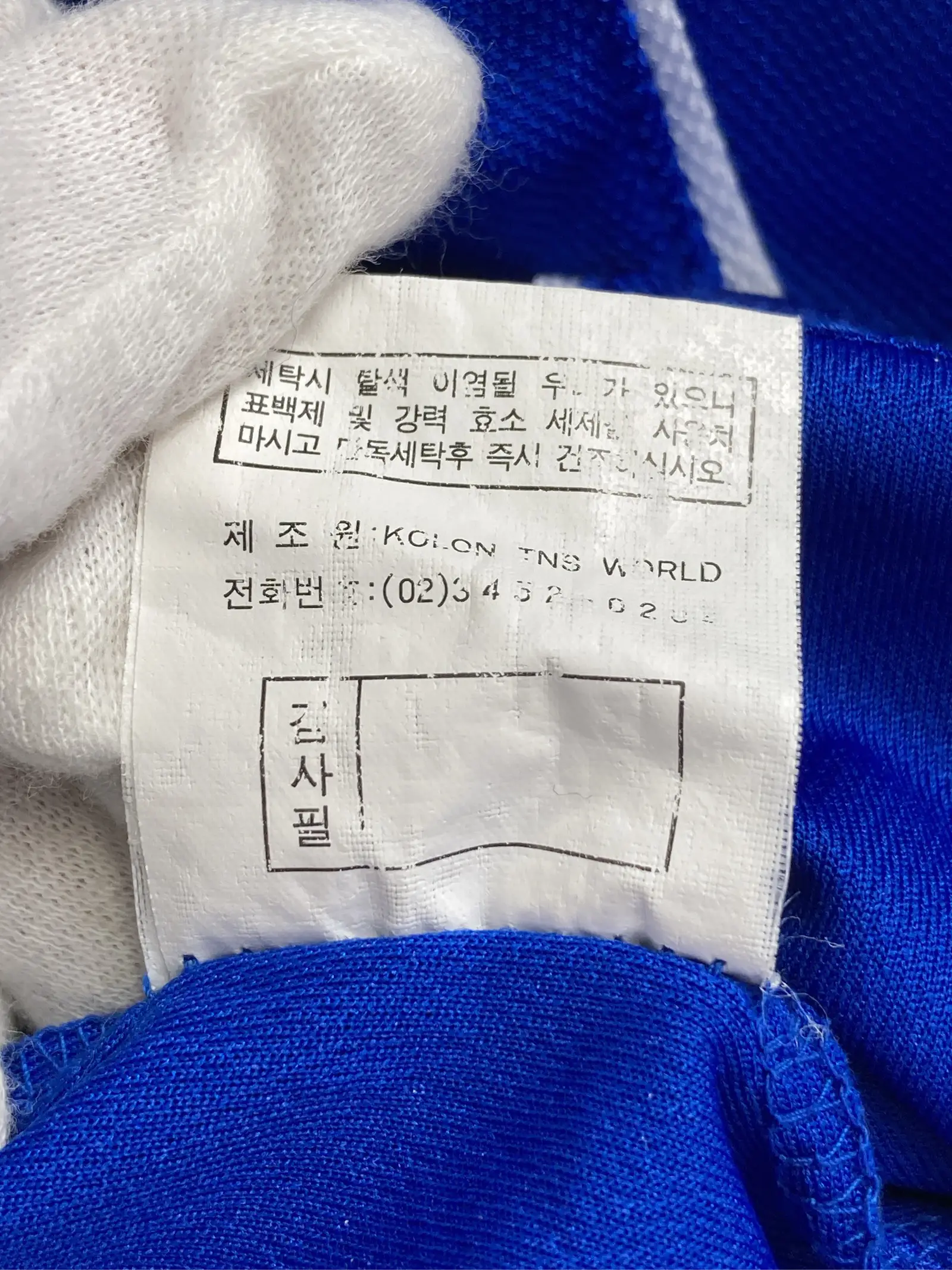 https://r2-worker.digdig.jp/product/f598be9f-2f64-4056-ac3b-0bec412412e4/90917667-e9e2-4ec5-b189-ff0952520813