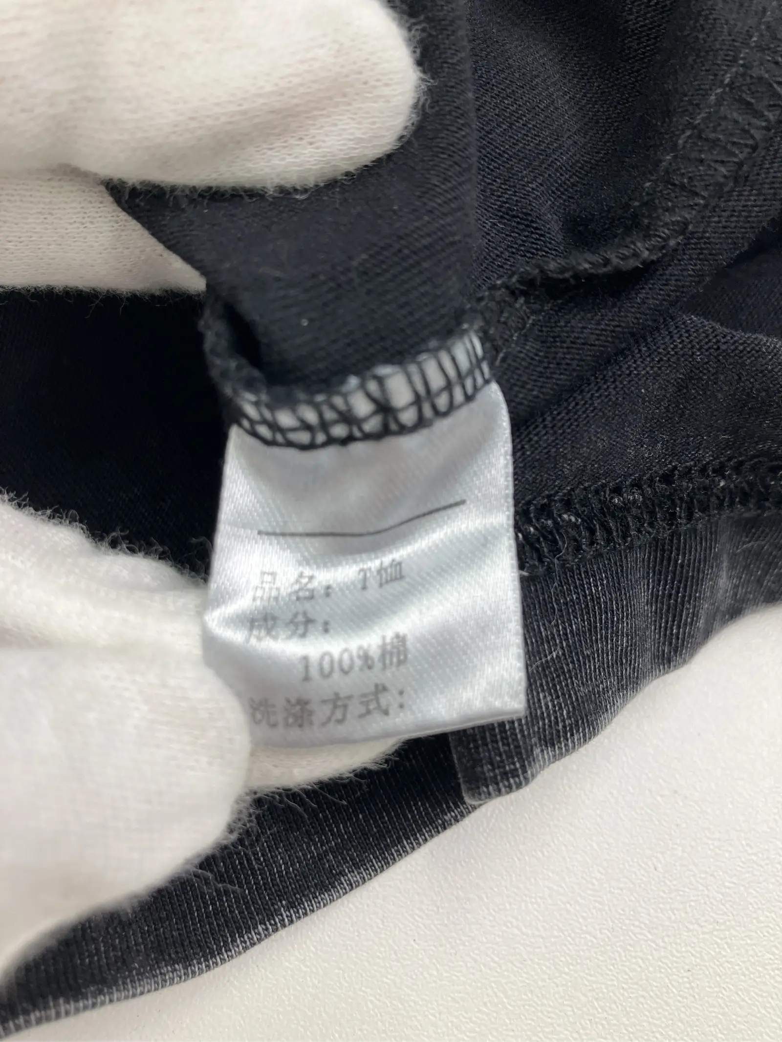 https://r2-worker.digdig.jp/product/f599cb9a-c35f-42ae-a063-a9d44c661c02/0fa82f8b-a2ac-4787-b105-bddc1332e301
