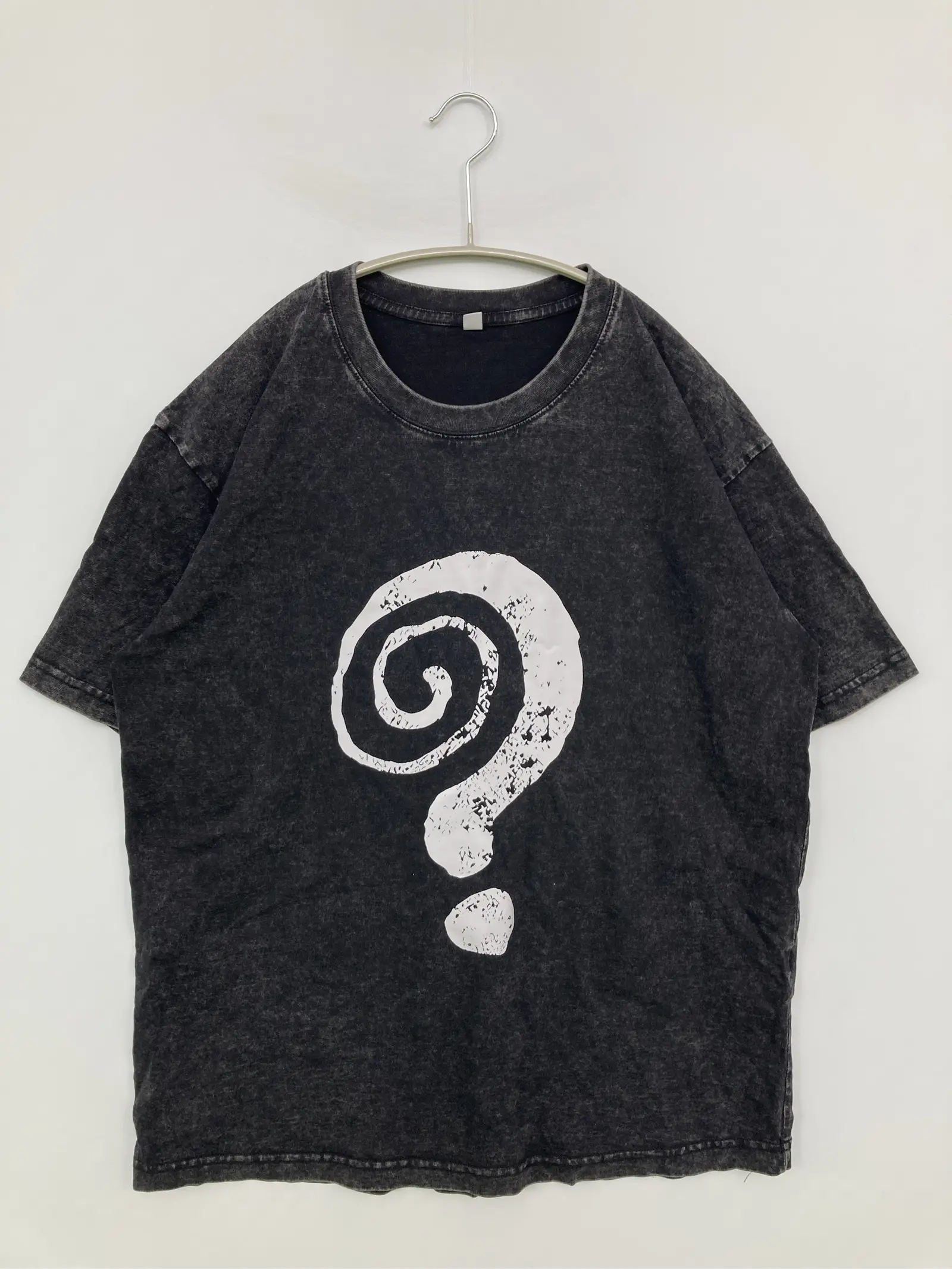 https://r2-worker.digdig.jp/product/f599cb9a-c35f-42ae-a063-a9d44c661c02/185138aa-cfda-4db7-826e-b4e9a6f28186