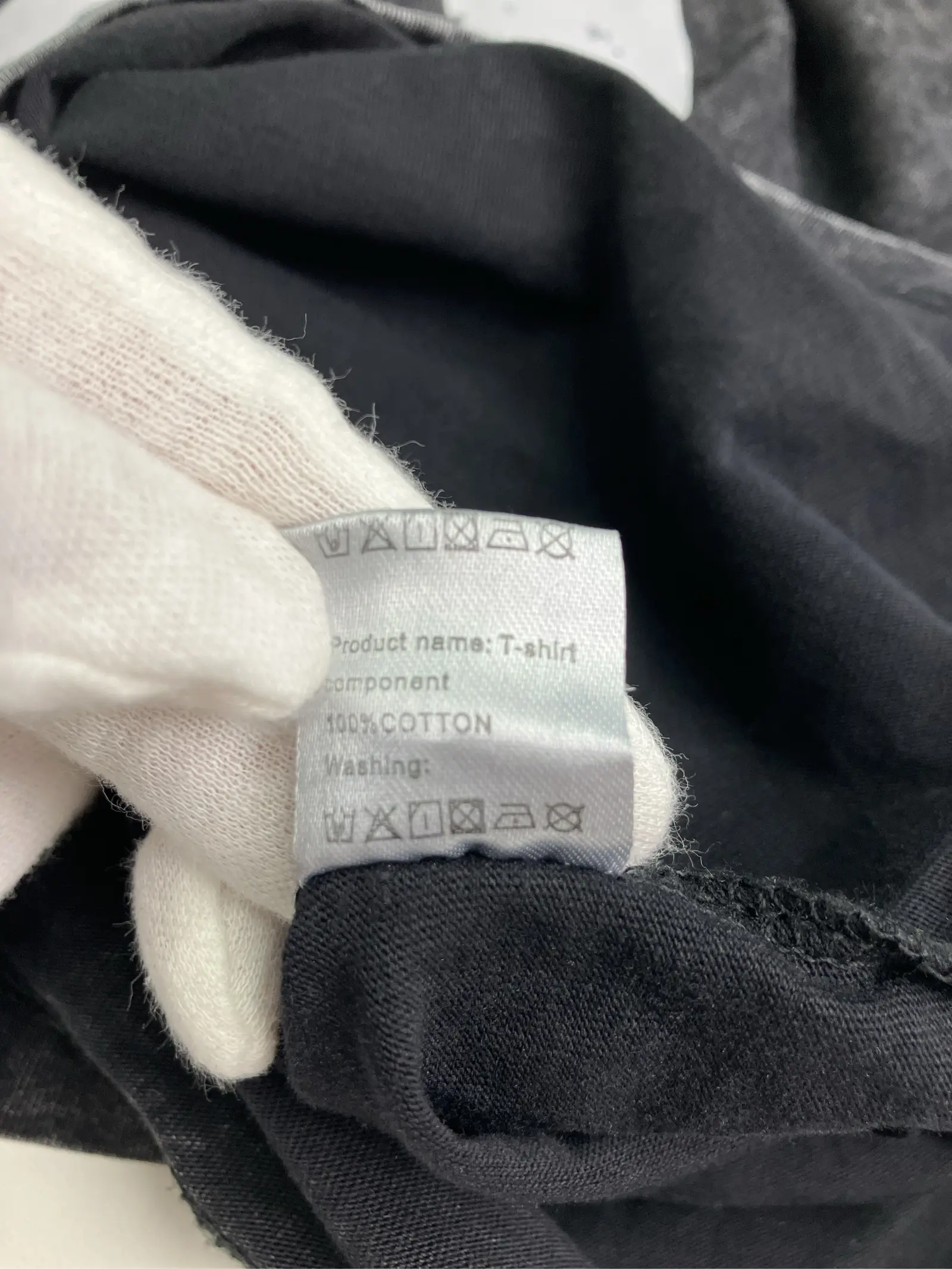 https://r2-worker.digdig.jp/product/f599cb9a-c35f-42ae-a063-a9d44c661c02/2e161baa-b9b3-406f-a39d-3513f422accd