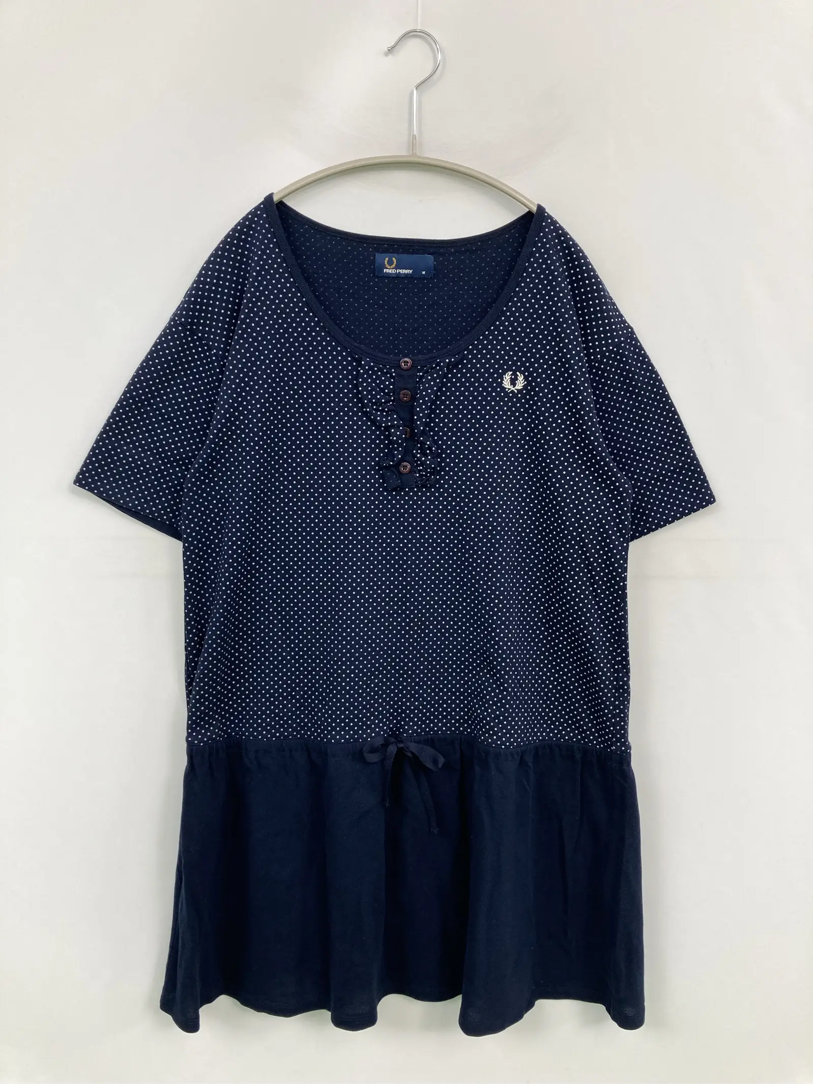 https://r2-worker.digdig.jp/product/f599e653-34ef-4a9a-b2be-224bbcbd3b53/3720d6b6-7982-473c-9d72-1bbb4f50e753
