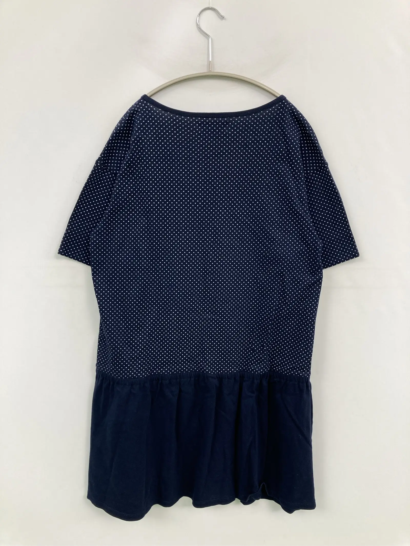 https://r2-worker.digdig.jp/product/f599e653-34ef-4a9a-b2be-224bbcbd3b53/d7985ed7-ce9f-4808-9dc0-c2ff51d140a8