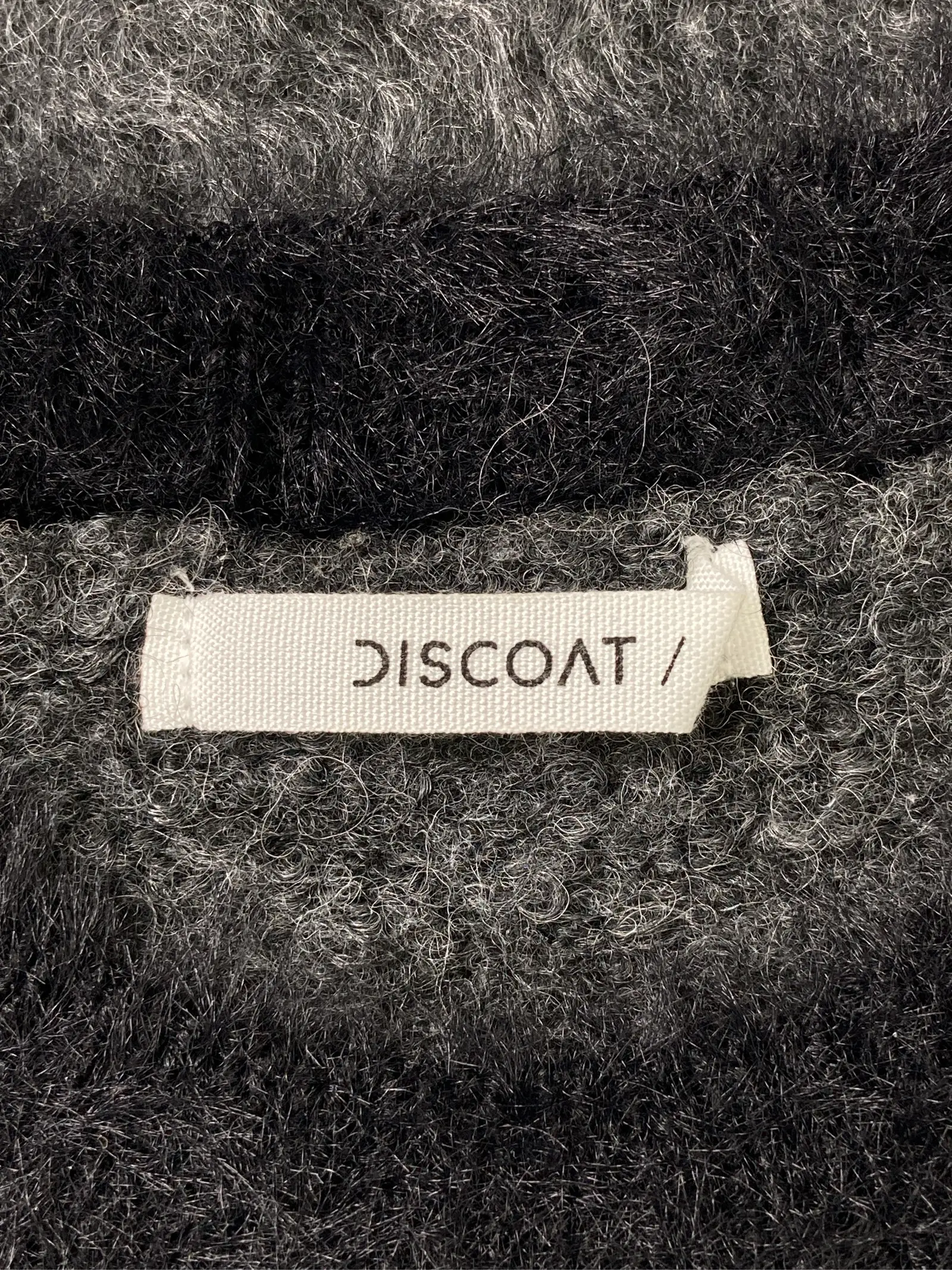 https://r2-worker.digdig.jp/product/f59b6897-215a-40a2-82a0-63fa219bb3d4/20c2c23a-19a2-40de-8f0f-cdf1cfc42f19