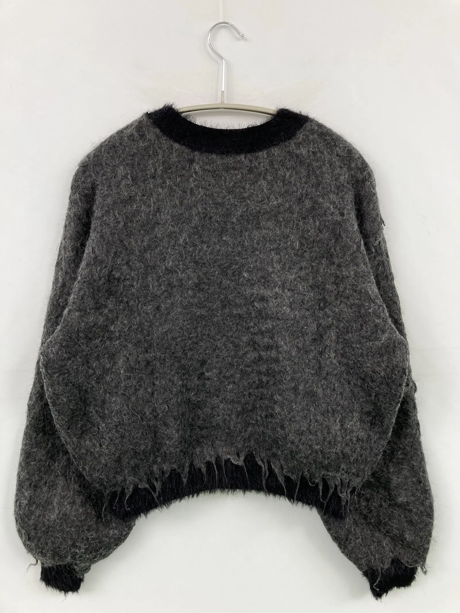 https://r2-worker.digdig.jp/product/f59b6897-215a-40a2-82a0-63fa219bb3d4/8db3b0e4-6a6e-47a3-a223-873fc2c11b79