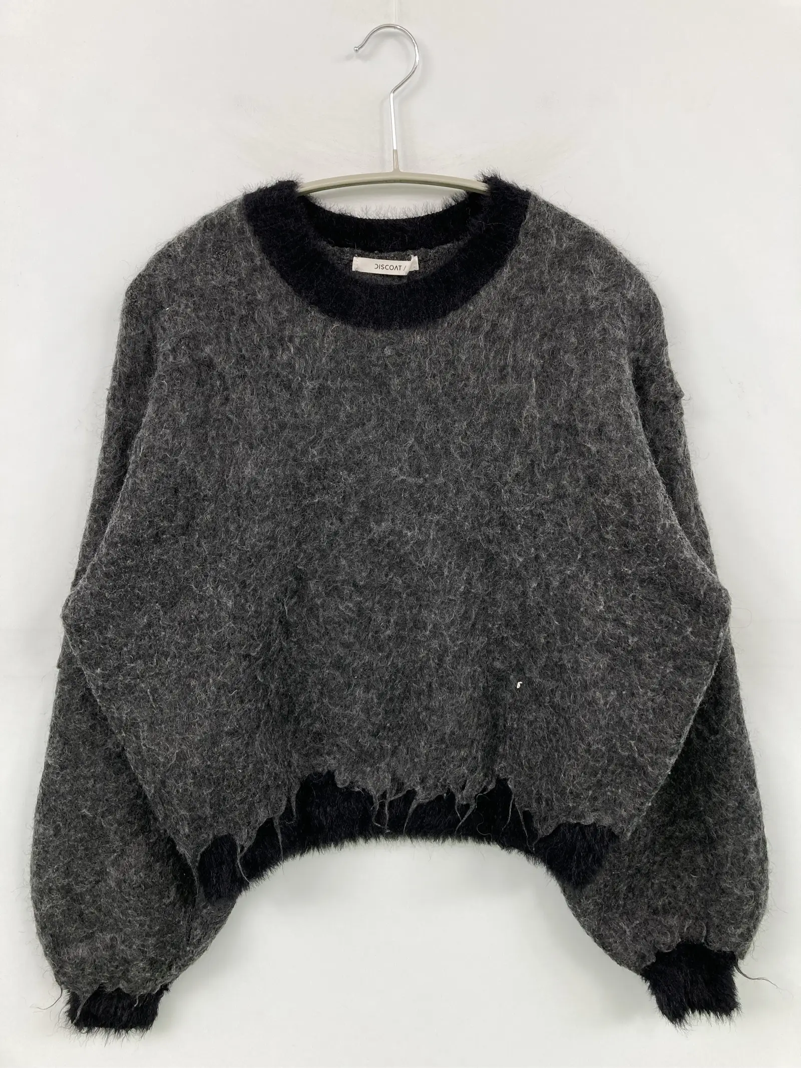 https://r2-worker.digdig.jp/product/f59b6897-215a-40a2-82a0-63fa219bb3d4/9ed33c4b-4ea8-43db-adde-052d60c36755
