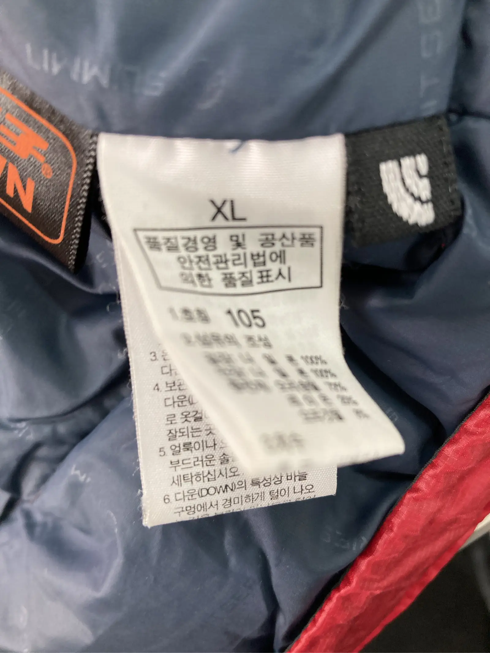 https://r2-worker.digdig.jp/product/f59f4bd5-ce00-4bfb-a3f6-6b77bb3cdb02/7c83d466-fa18-4264-929f-c88c660233c6