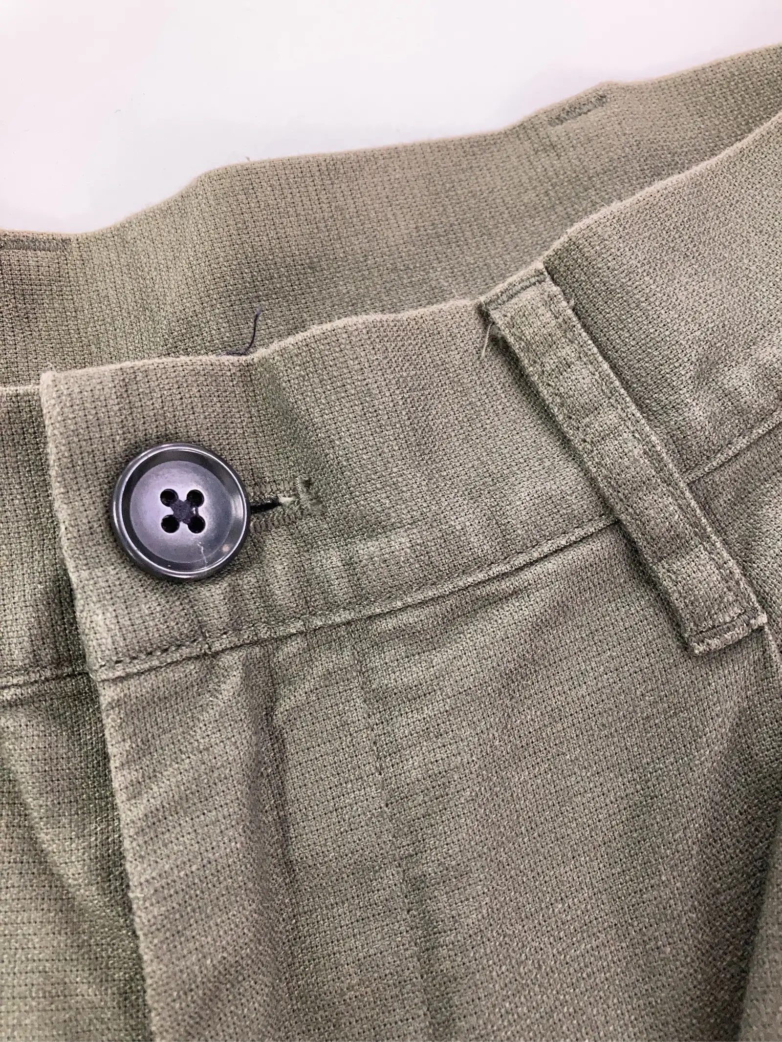 https://r2-worker.digdig.jp/product/f59fa57d-a3ba-4290-9696-742aef4f9f34/aa7bf10d-7b53-4e4e-8bcd-5e82a893f450