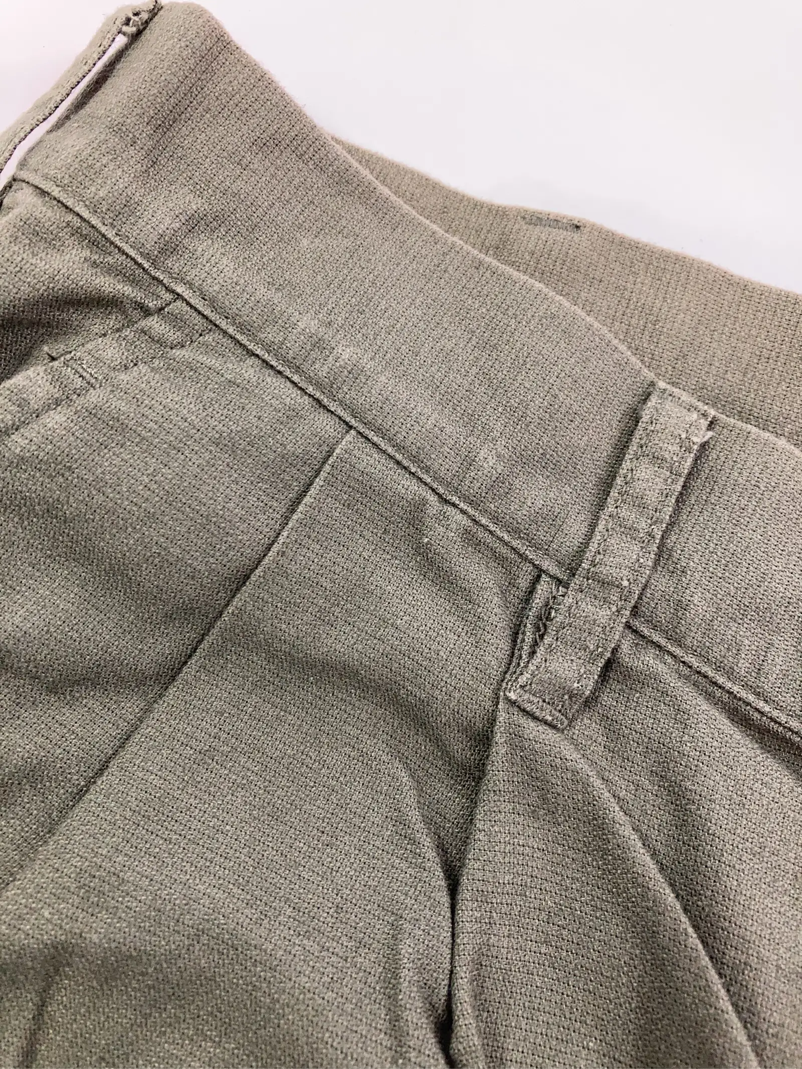 https://r2-worker.digdig.jp/product/f59fa57d-a3ba-4290-9696-742aef4f9f34/ca46a886-edb5-4079-ac81-4f346e64ed2f
