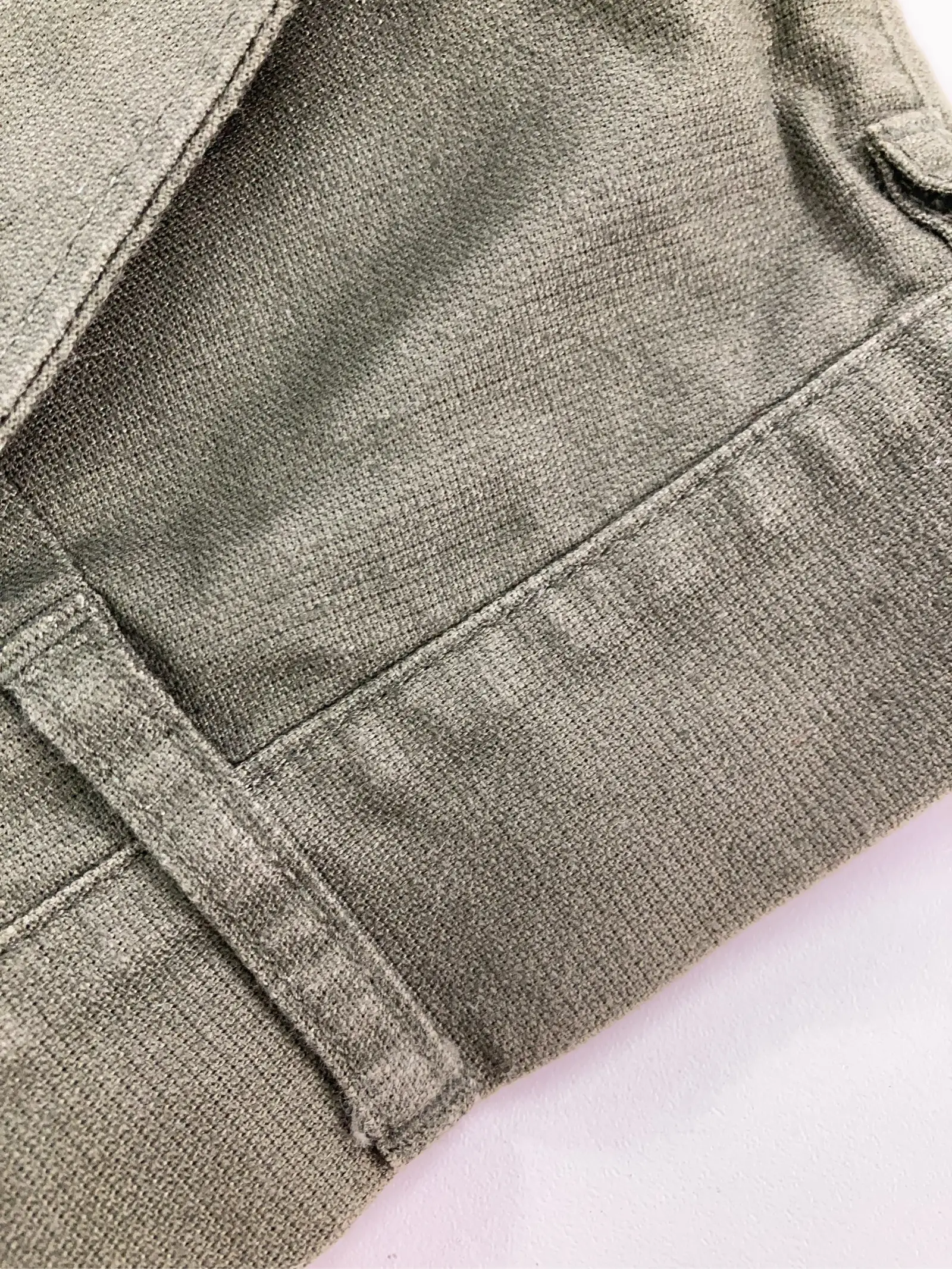 https://r2-worker.digdig.jp/product/f59fa57d-a3ba-4290-9696-742aef4f9f34/cd0f2c6e-e4a2-41e2-a643-ad0d6df79f66