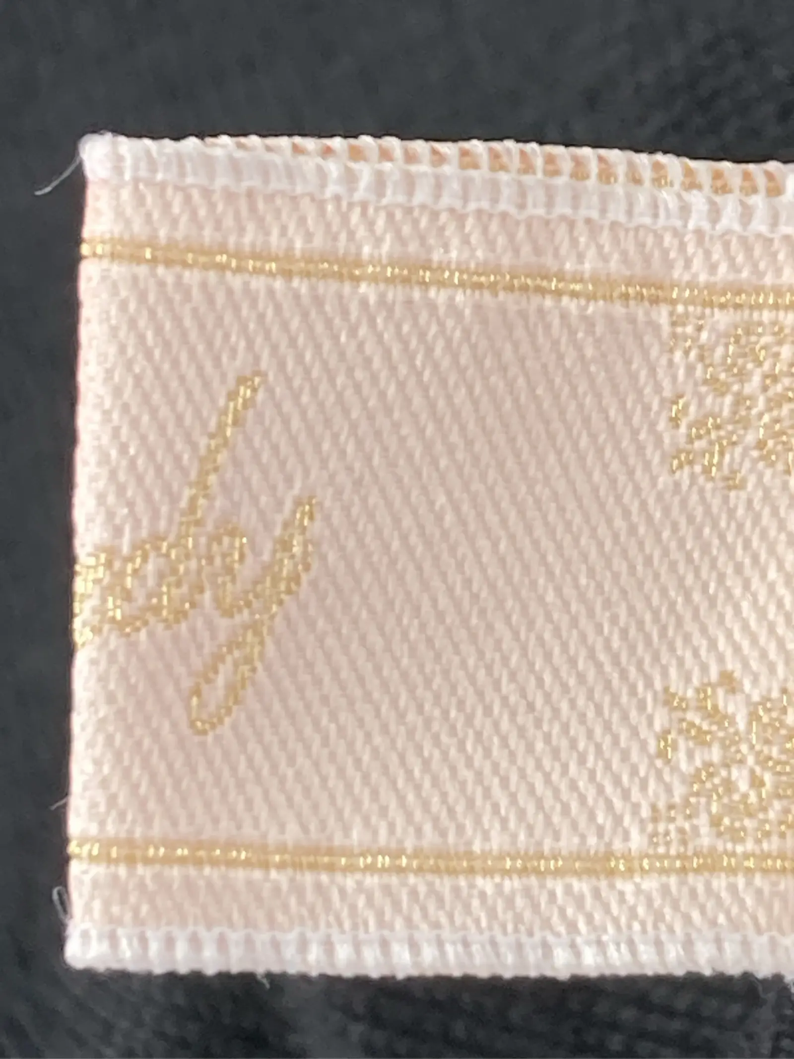 https://r2-worker.digdig.jp/product/f5a0316e-5da9-470a-bc1c-db235bc0b4c2/41e232a8-0d35-46de-acc4-8929a4dacca3
