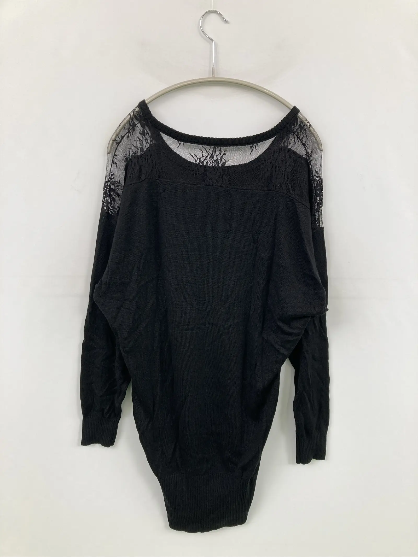 https://r2-worker.digdig.jp/product/f5a0316e-5da9-470a-bc1c-db235bc0b4c2/92632f4b-b38c-4b1b-9fc1-4b8ba3e28ca5