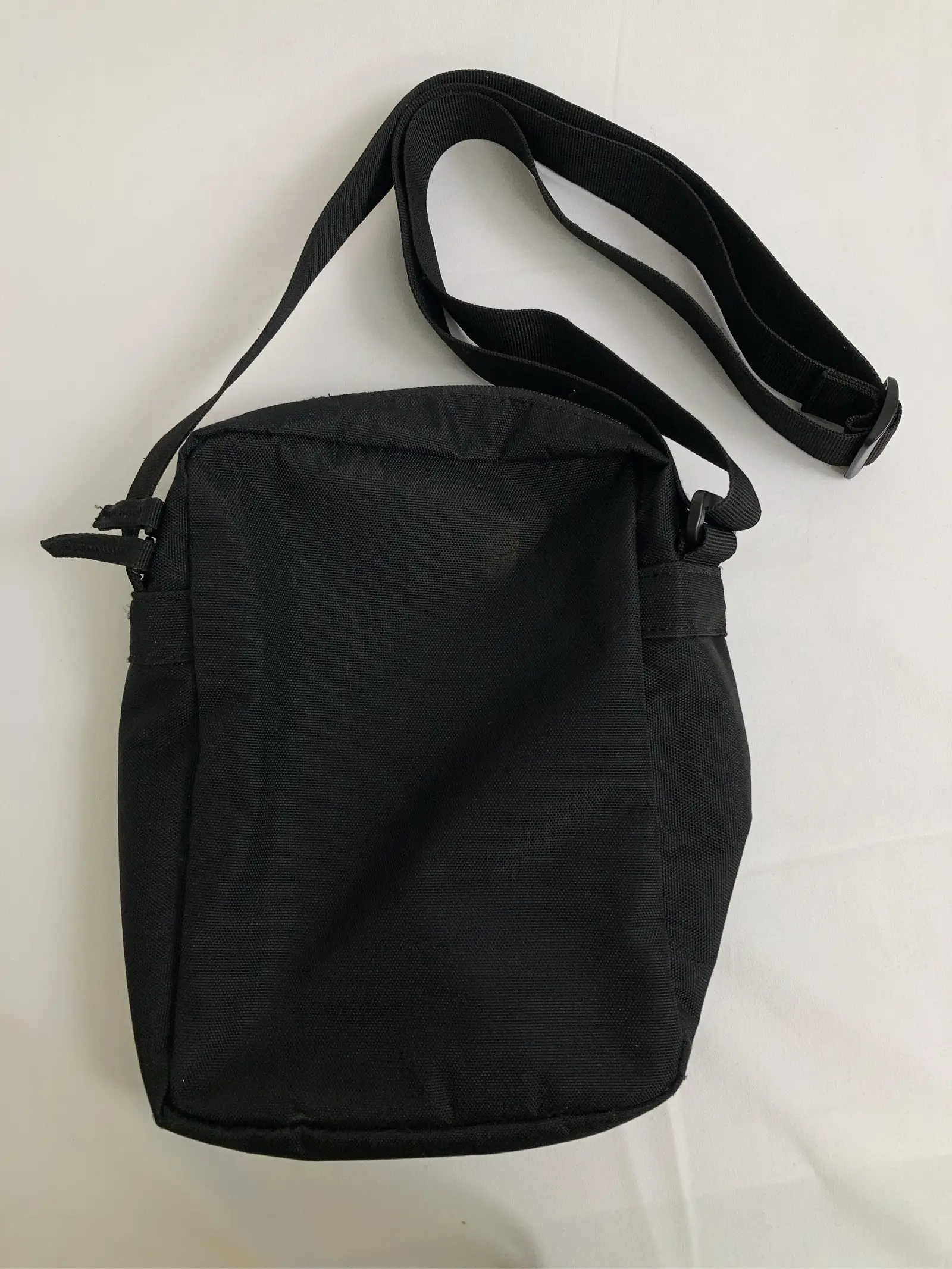 https://r2-worker.digdig.jp/product/f5a19c39-1e0a-401a-9ccf-01942bfe75d7/0d7aaa50-c2ce-4350-9b34-0490c117a009