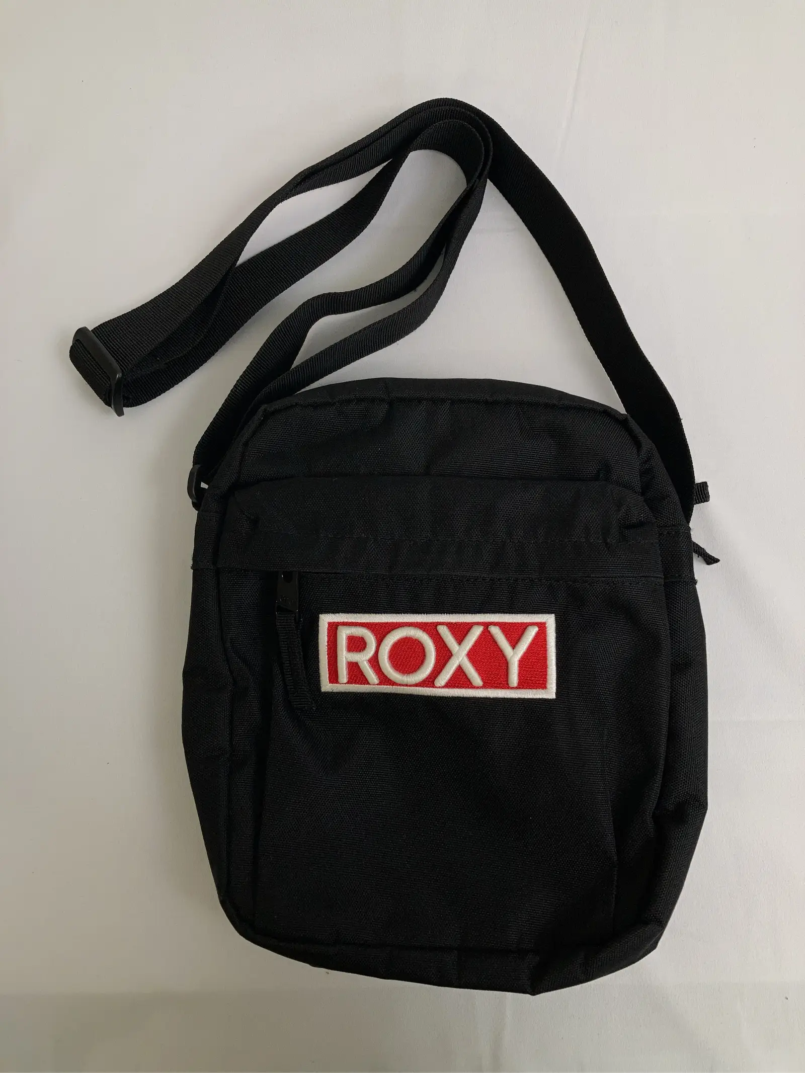 https://r2-worker.digdig.jp/product/f5a19c39-1e0a-401a-9ccf-01942bfe75d7/78f3f578-deeb-411a-8bf6-b939d573b83d