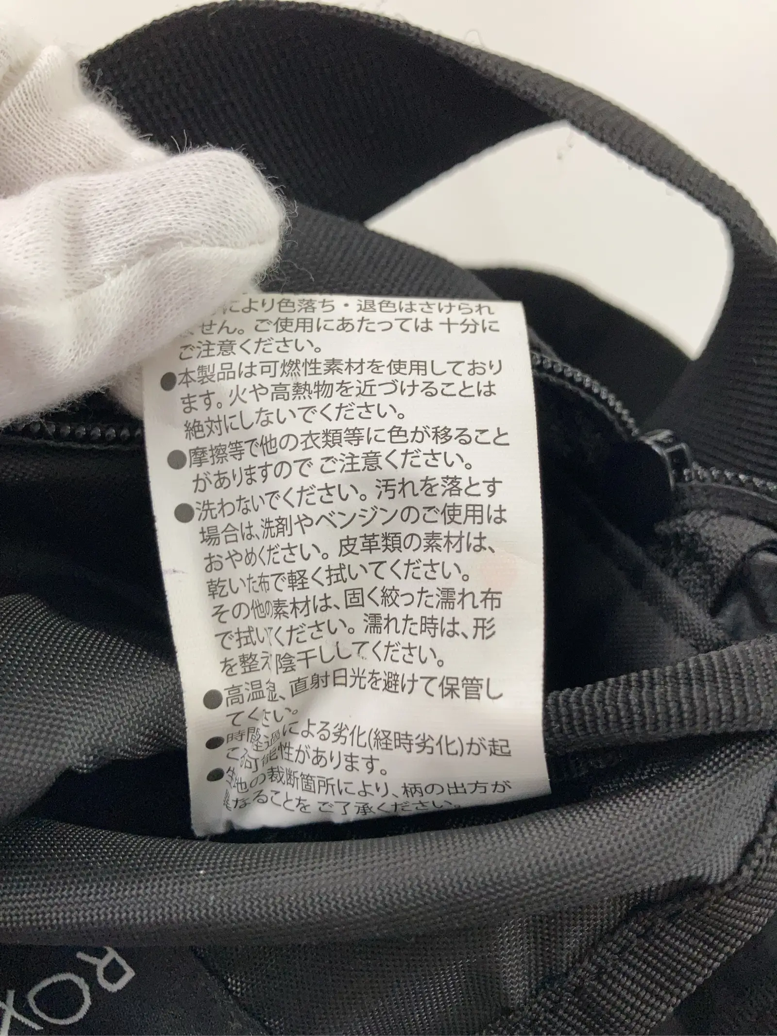 https://r2-worker.digdig.jp/product/f5a19c39-1e0a-401a-9ccf-01942bfe75d7/c984e4bd-582b-4087-be66-2b43de2fb656