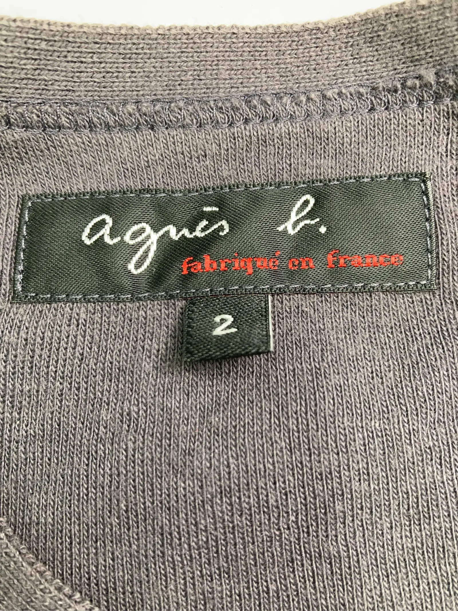 https://r2-worker.digdig.jp/product/f5a2a720-1f74-4ead-af4c-5b3323dfe1cd/3ffa9e09-ebcd-4b41-82ea-a392f50c7d7f