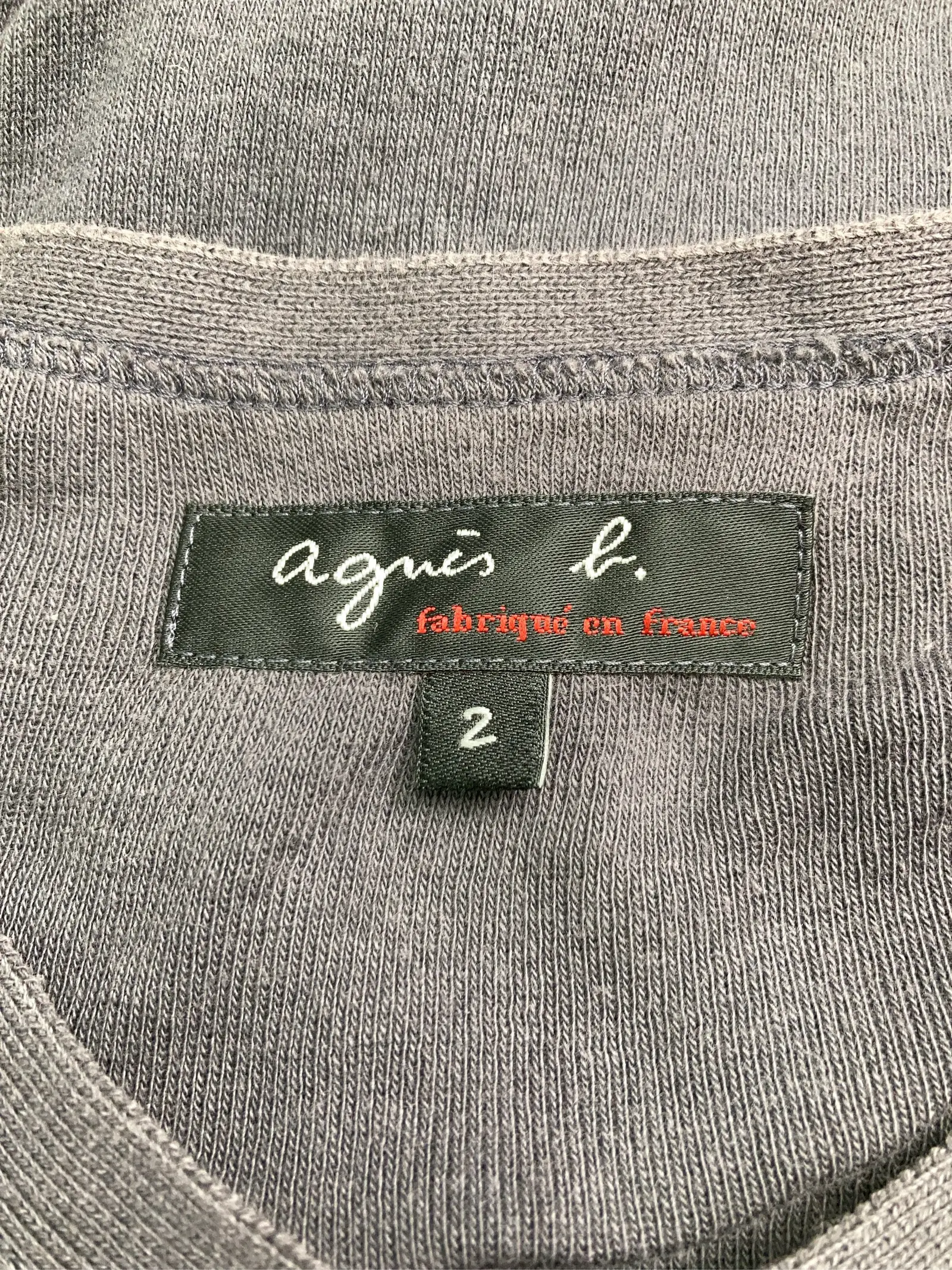 https://r2-worker.digdig.jp/product/f5a2a720-1f74-4ead-af4c-5b3323dfe1cd/b2c7a6e2-cae8-4008-ac1d-e5f772bf5528