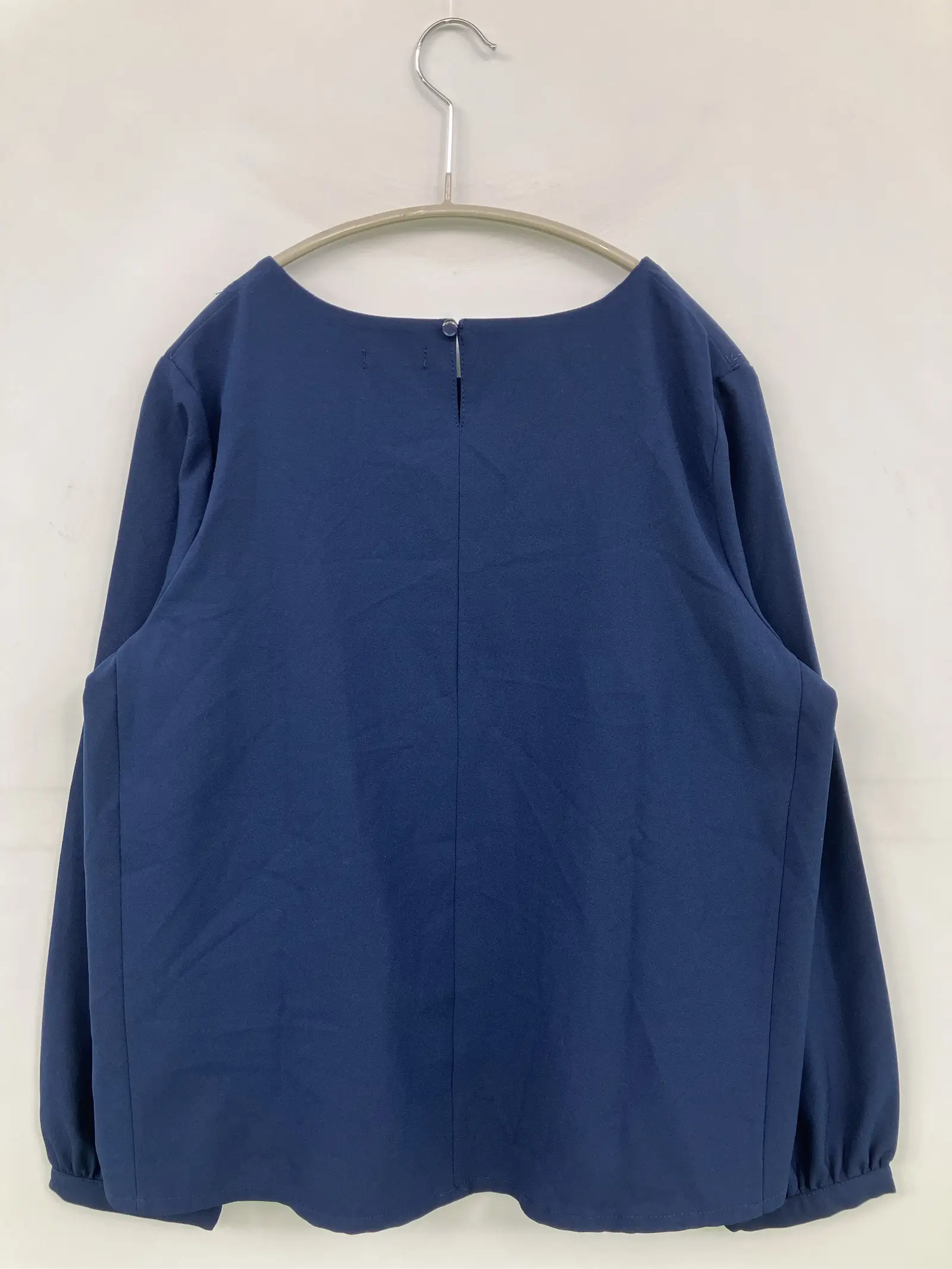 https://r2-worker.digdig.jp/product/f5a38770-7e6c-43b5-8790-5366fd1f8865/38687751-d6b7-429d-8e1c-720b58ca3e1b