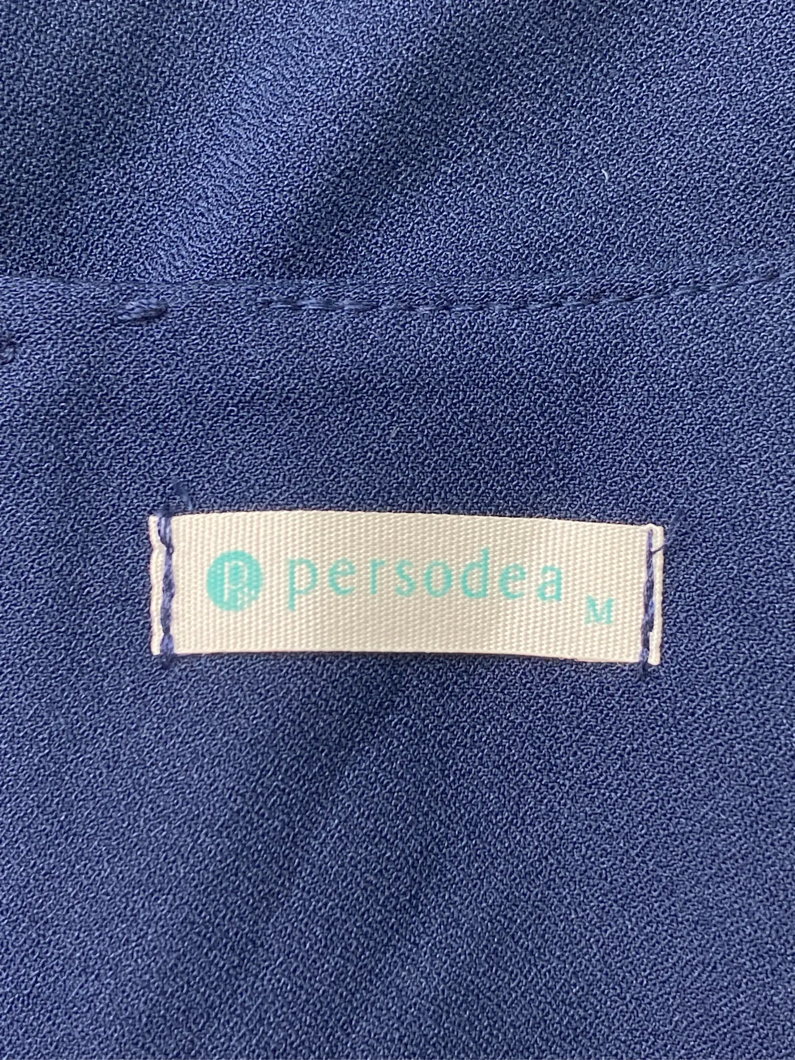 https://r2-worker.digdig.jp/product/f5a38770-7e6c-43b5-8790-5366fd1f8865/86e05b3d-6b5a-4ee2-8d74-af85e2497afc