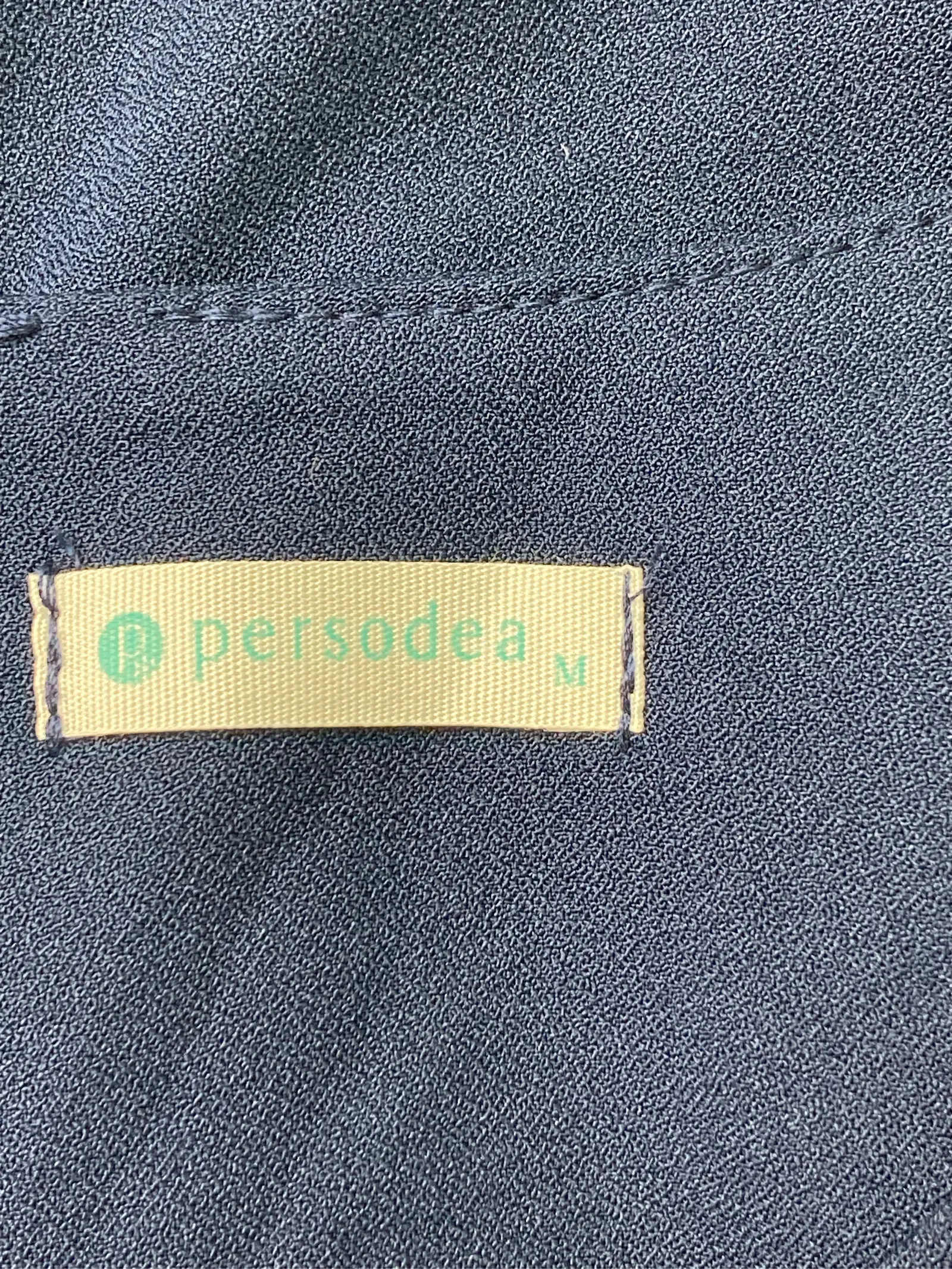 https://r2-worker.digdig.jp/product/f5a38770-7e6c-43b5-8790-5366fd1f8865/bc3cc6e7-cd6e-4691-84cd-827c72158870