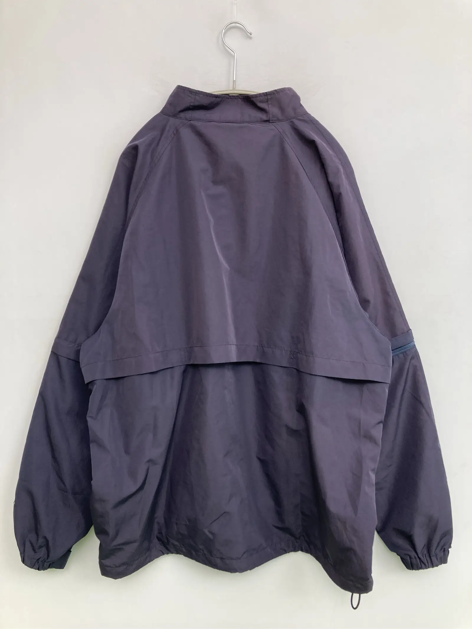 https://r2-worker.digdig.jp/product/f5a3cf54-3439-4438-8836-79e8acaa2351/eaa41700-4e28-4201-97bd-b2e0644d0611