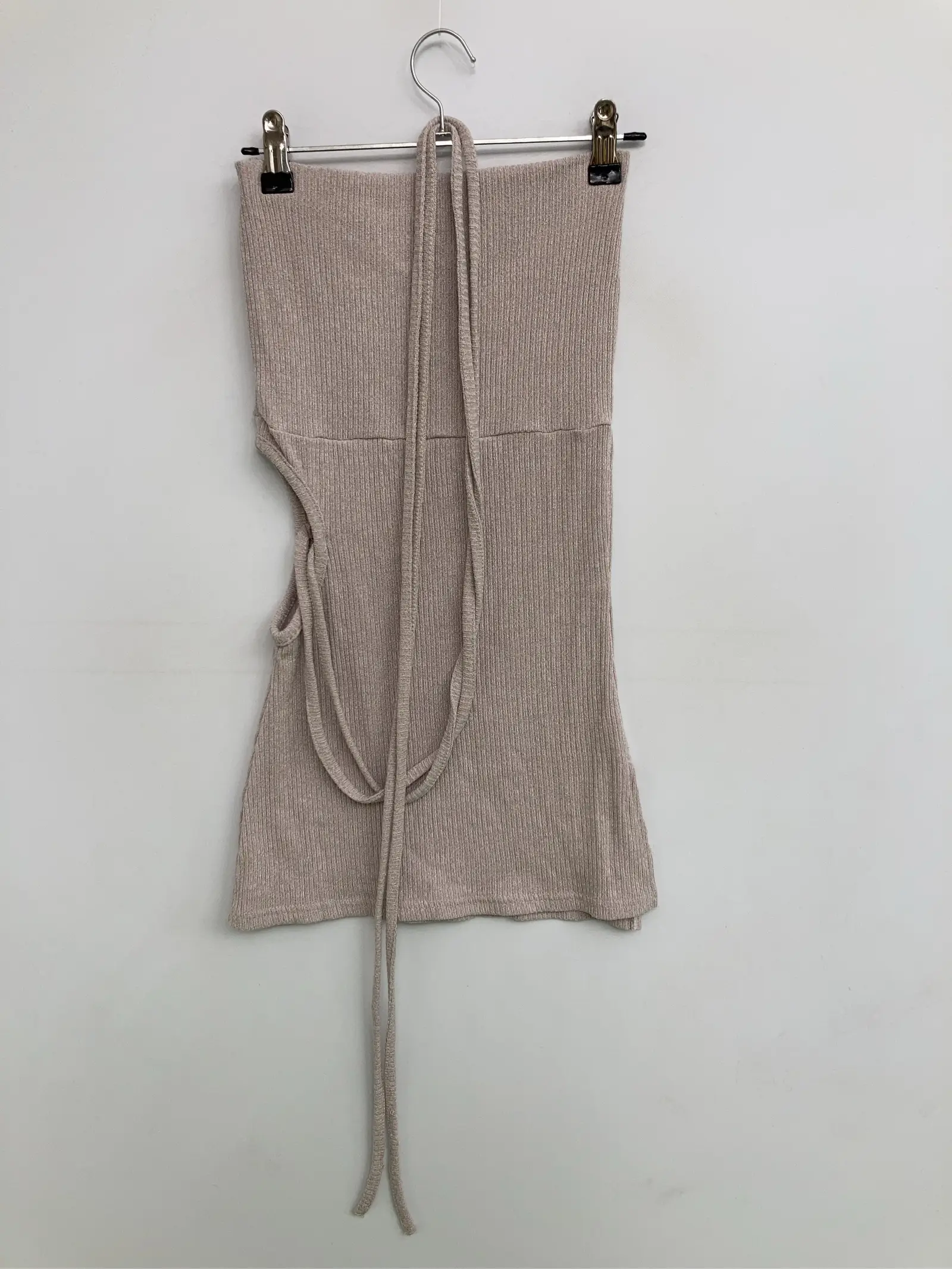 https://r2-worker.digdig.jp/product/f5a481ef-94d4-4c26-a5f1-72eba7bd70ca/d625fefe-b325-4ce0-a7bc-56c7726a46f3