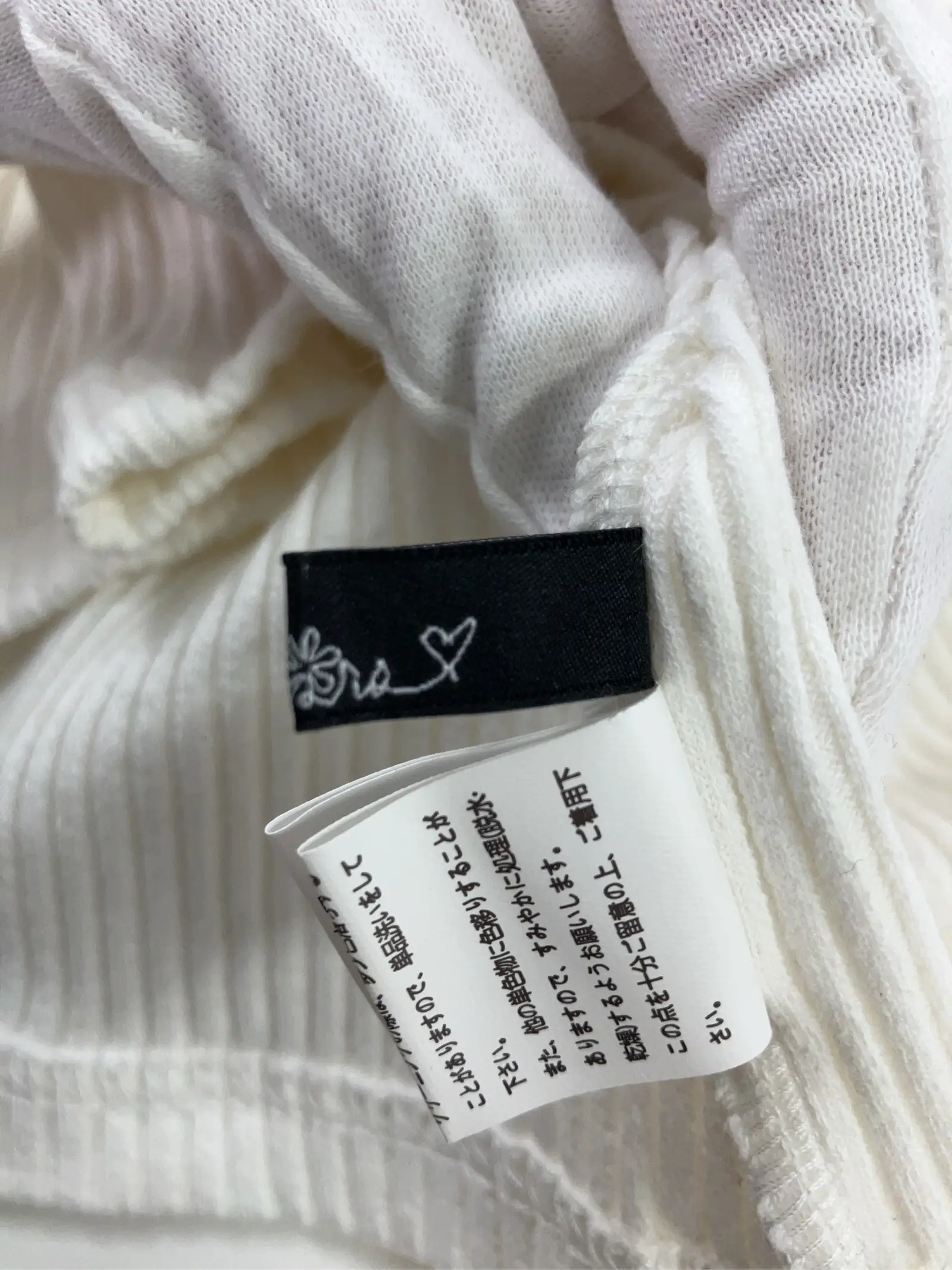 https://r2-worker.digdig.jp/product/f5a4b64a-a5ac-42e5-9f17-ca9b1e0f0924/99ebf665-525e-4785-aa93-94cff020d12e