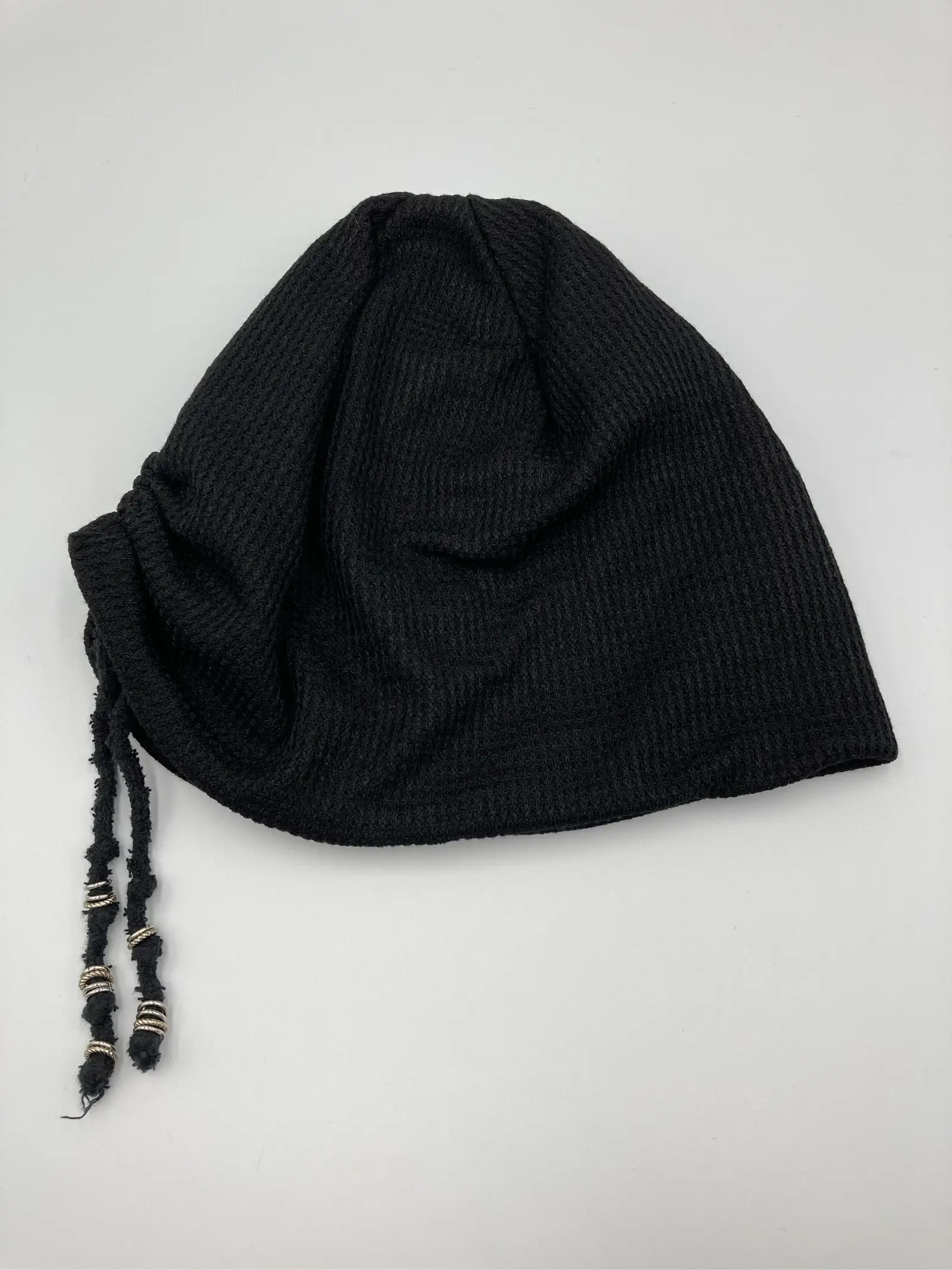 https://r2-worker.digdig.jp/product/f5a4ba34-28d9-47b9-abf3-0fa6b9613e87/568f8ce2-974b-4728-9e63-bad96684b2e2