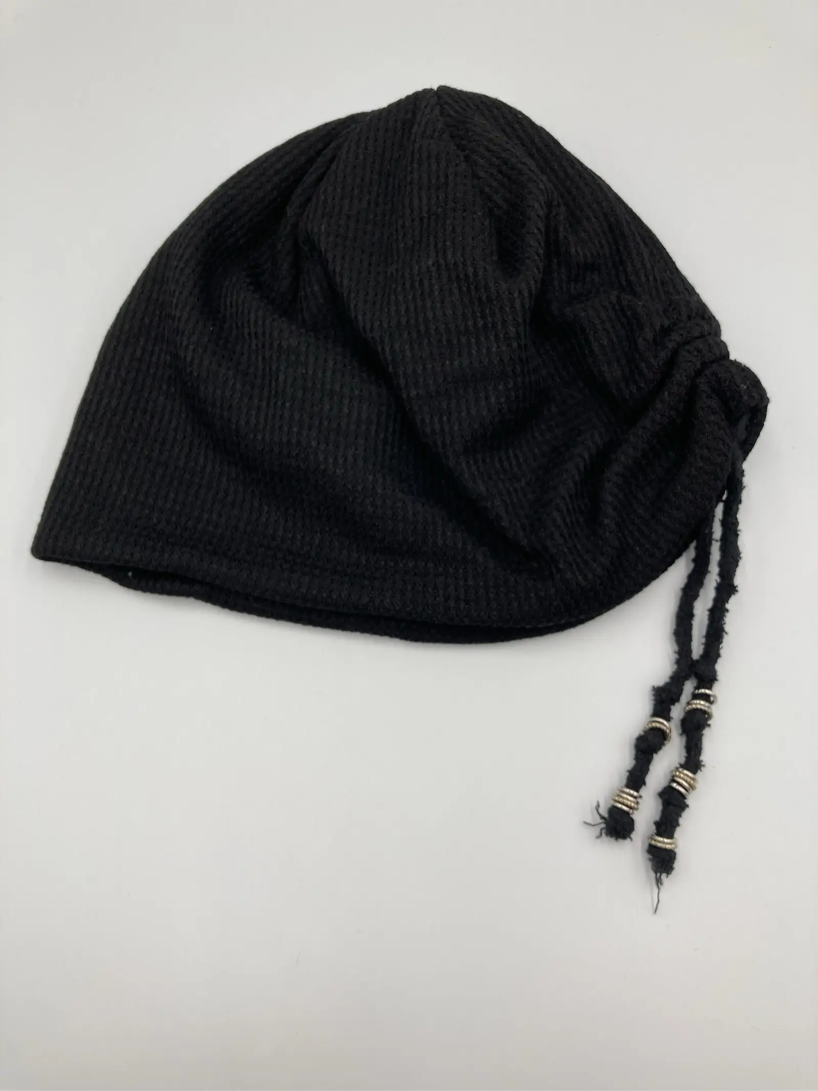 https://r2-worker.digdig.jp/product/f5a4ba34-28d9-47b9-abf3-0fa6b9613e87/bbf07f90-6e02-47ac-b5a5-c89989b7249a