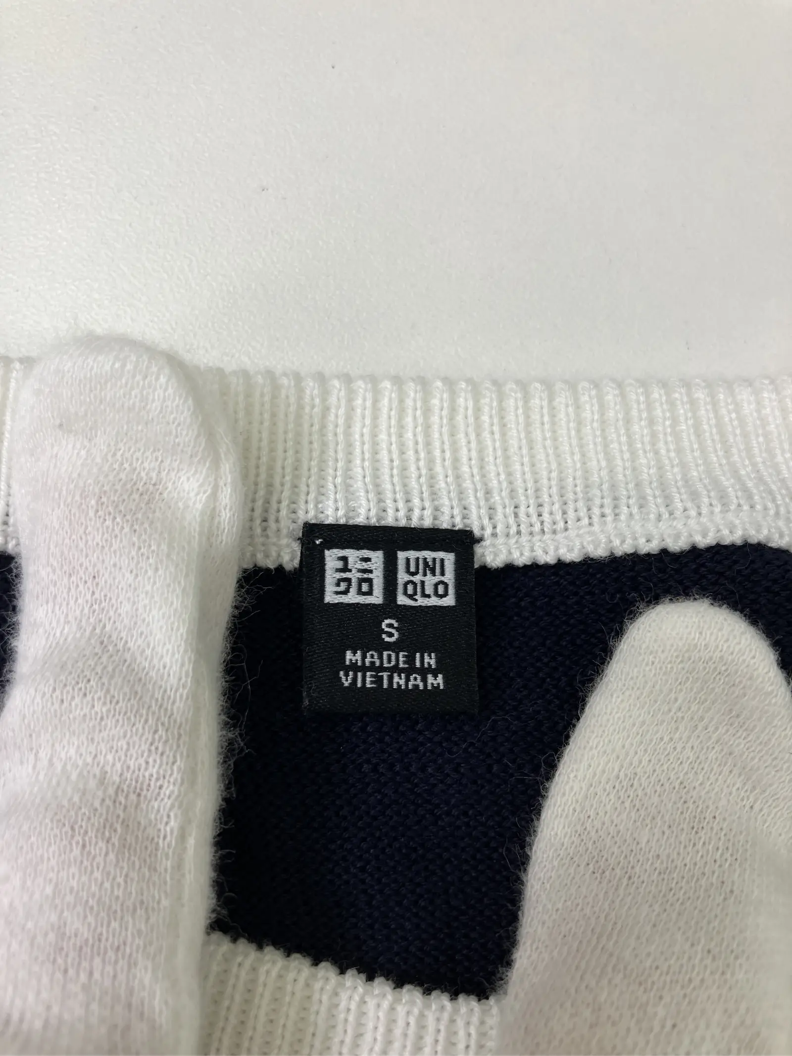 https://r2-worker.digdig.jp/product/f5a50ad0-9c5b-4e87-b5ab-c32323410244/de0a6d06-1497-4c8b-8316-75ac04341f88