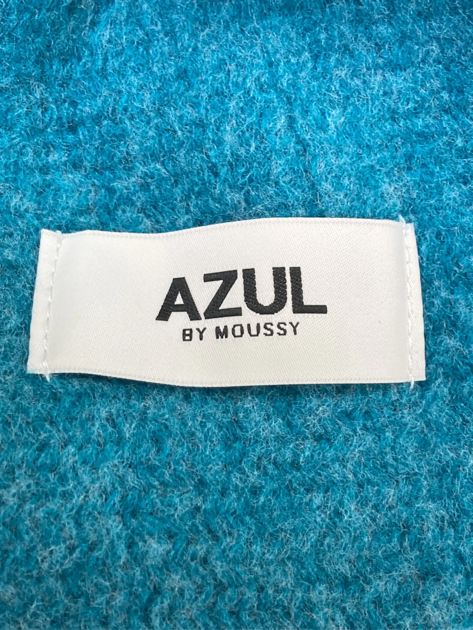 https://r2-worker.digdig.jp/product/f5a52c6a-af02-471f-88b2-8906e5ea7320/e9beae68-81ef-4005-abfa-e25542237b37