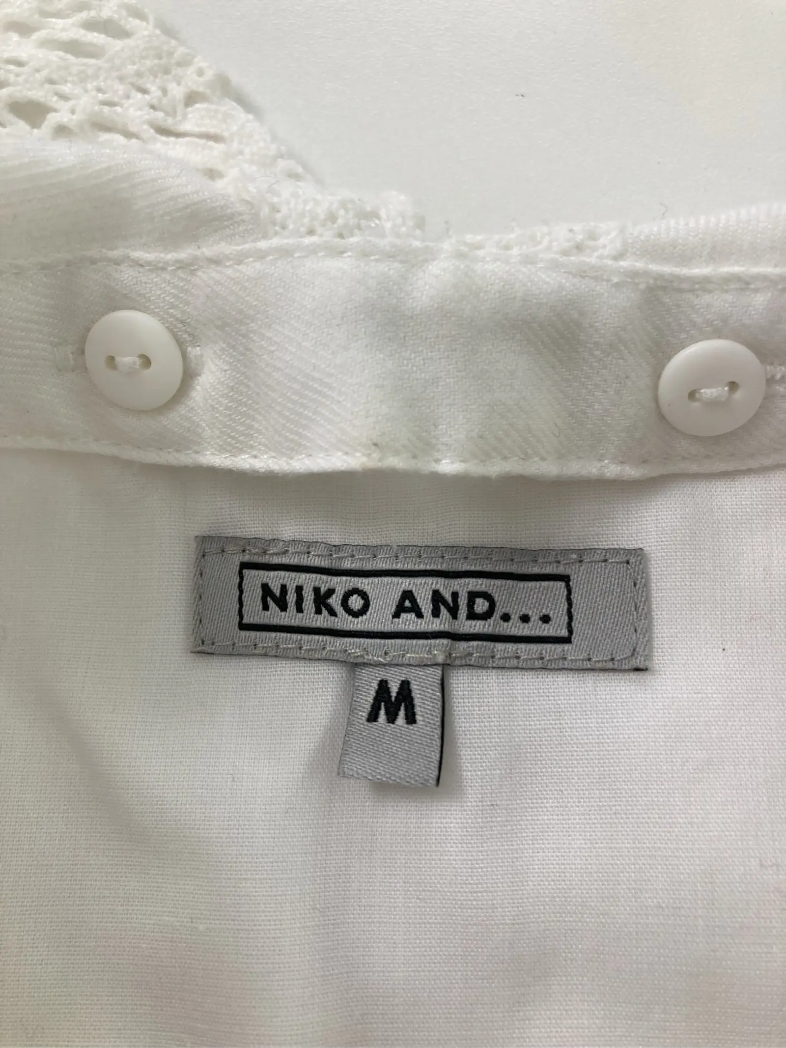 https://r2-worker.digdig.jp/product/f5a573ff-9d47-47d9-bb6b-aedeb1262027/452eba2b-fe7f-47b5-93fe-e65b38f4d13d