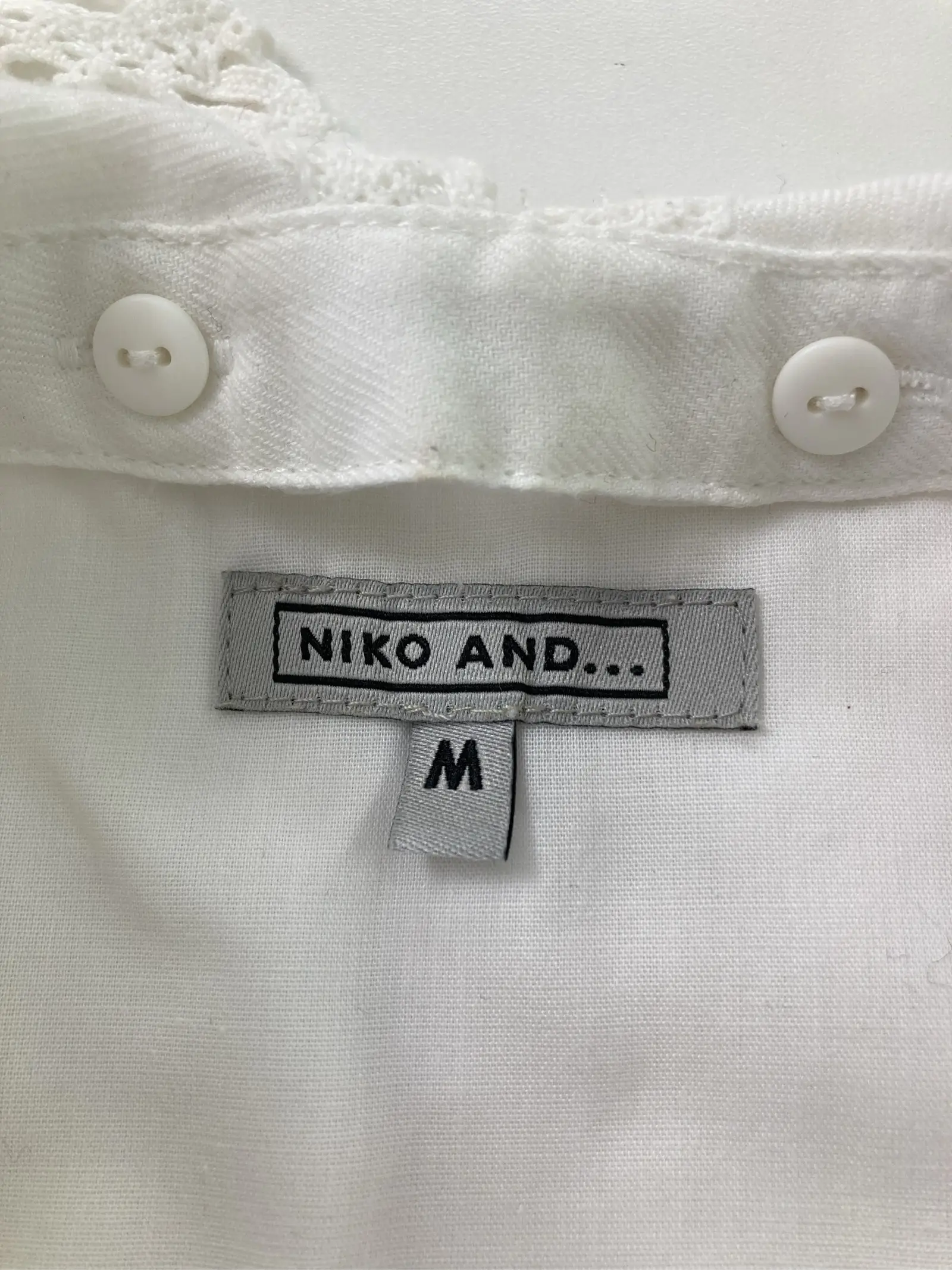 https://r2-worker.digdig.jp/product/f5a573ff-9d47-47d9-bb6b-aedeb1262027/cdcb5b78-9688-47d2-be11-698b4dcb7ab5