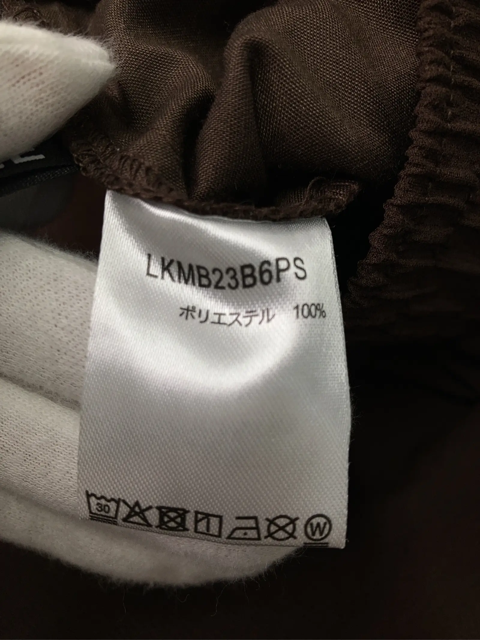 https://r2-worker.digdig.jp/product/f5a60fdd-9530-4f95-94d1-c5555ecbc381/eb3af713-4603-4368-9354-6a5b98378996